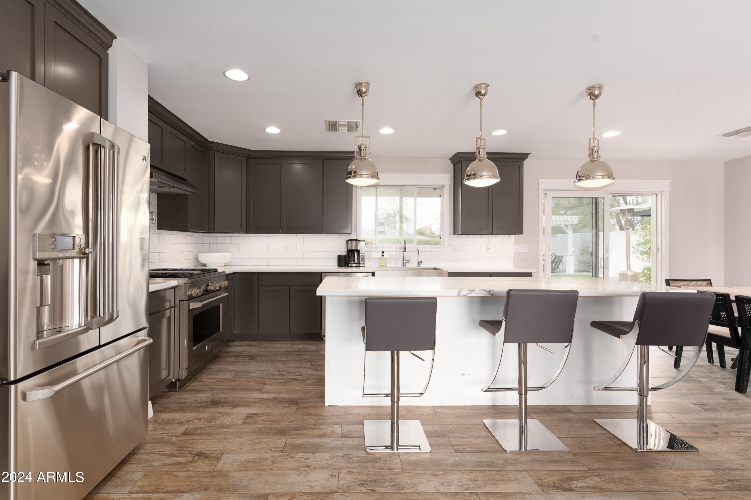 6202 E ROSE CIRCLE Drive