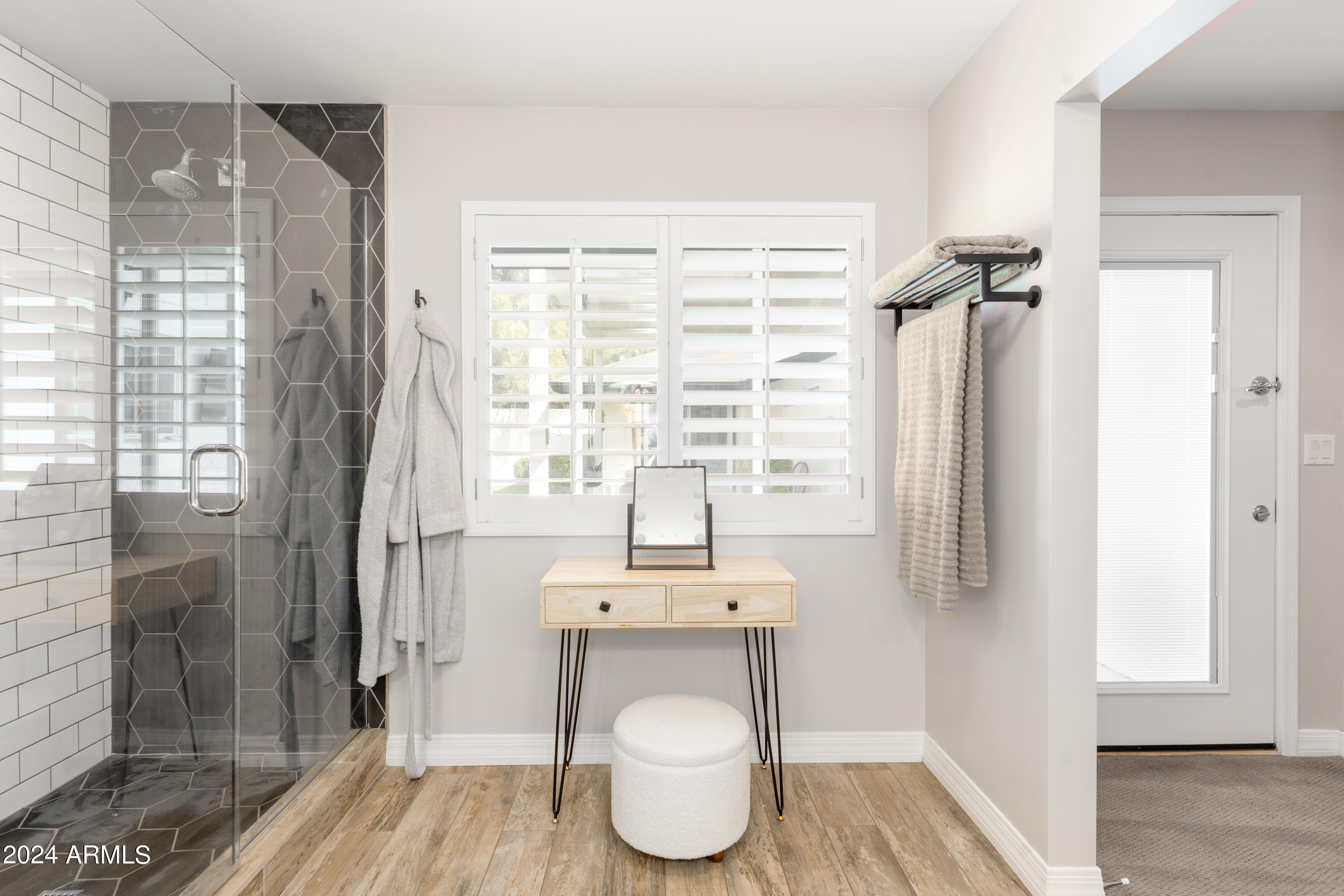 6202 E ROSE CIRCLE Drive