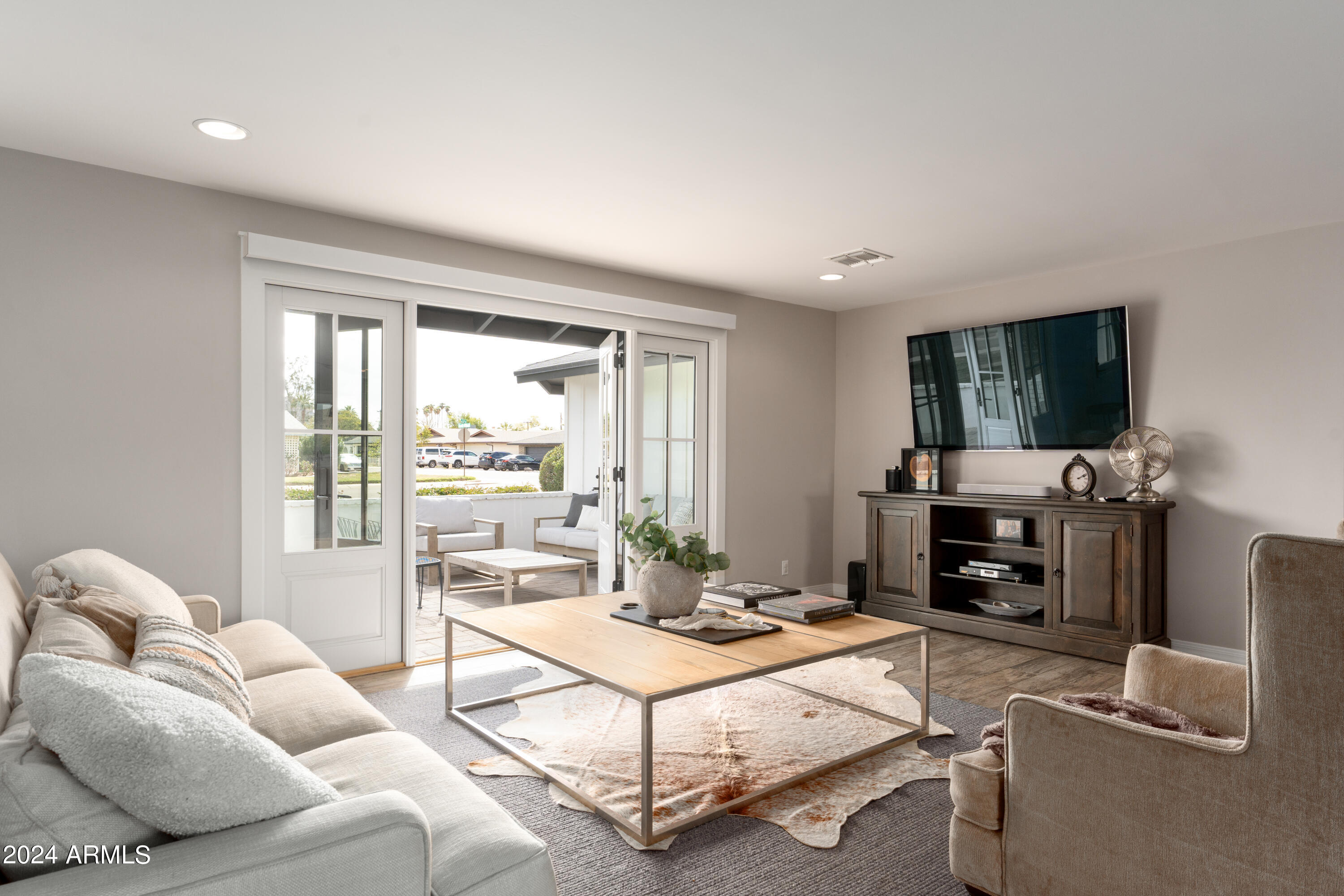 6202 E ROSE CIRCLE Drive