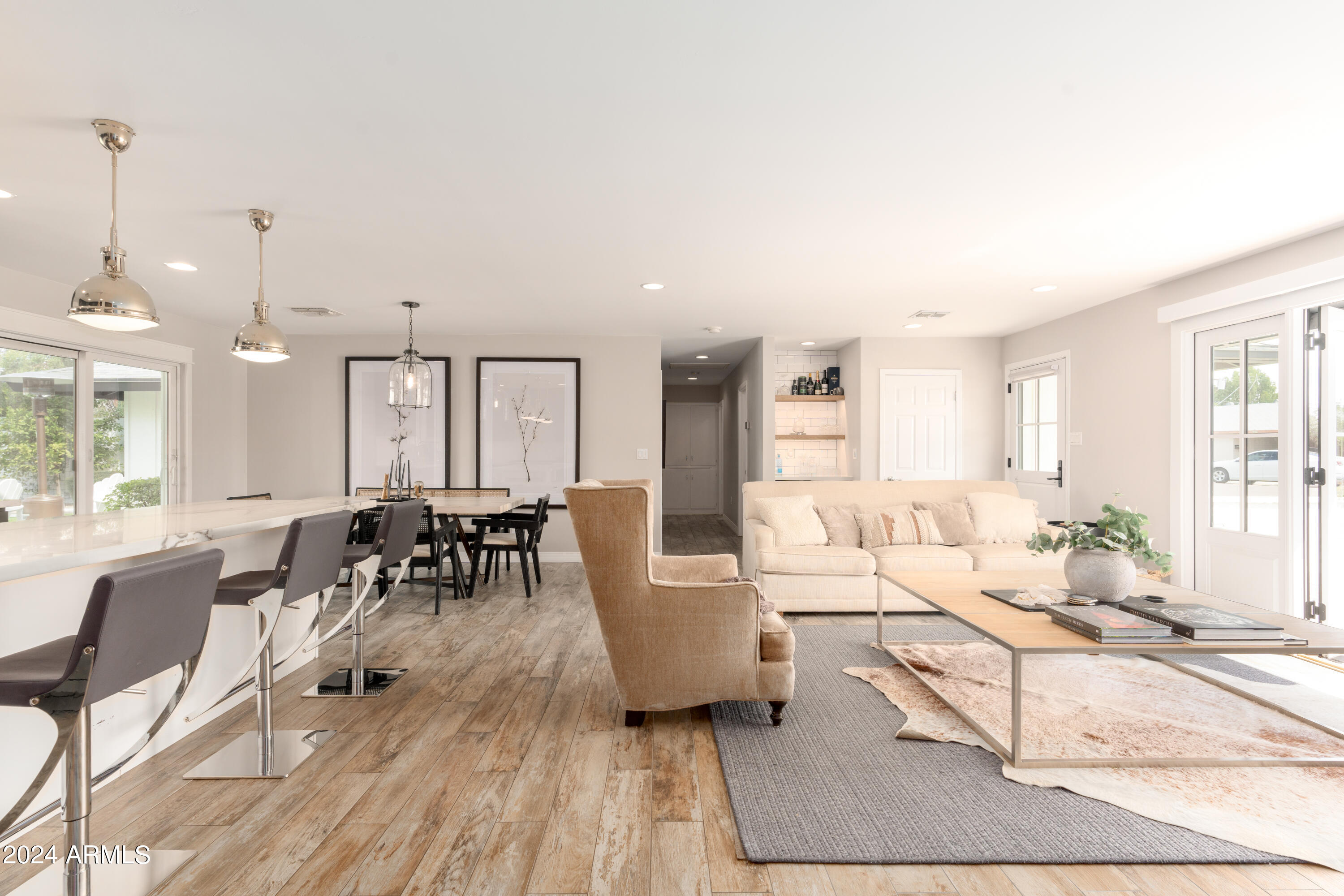 6202 E ROSE CIRCLE Drive