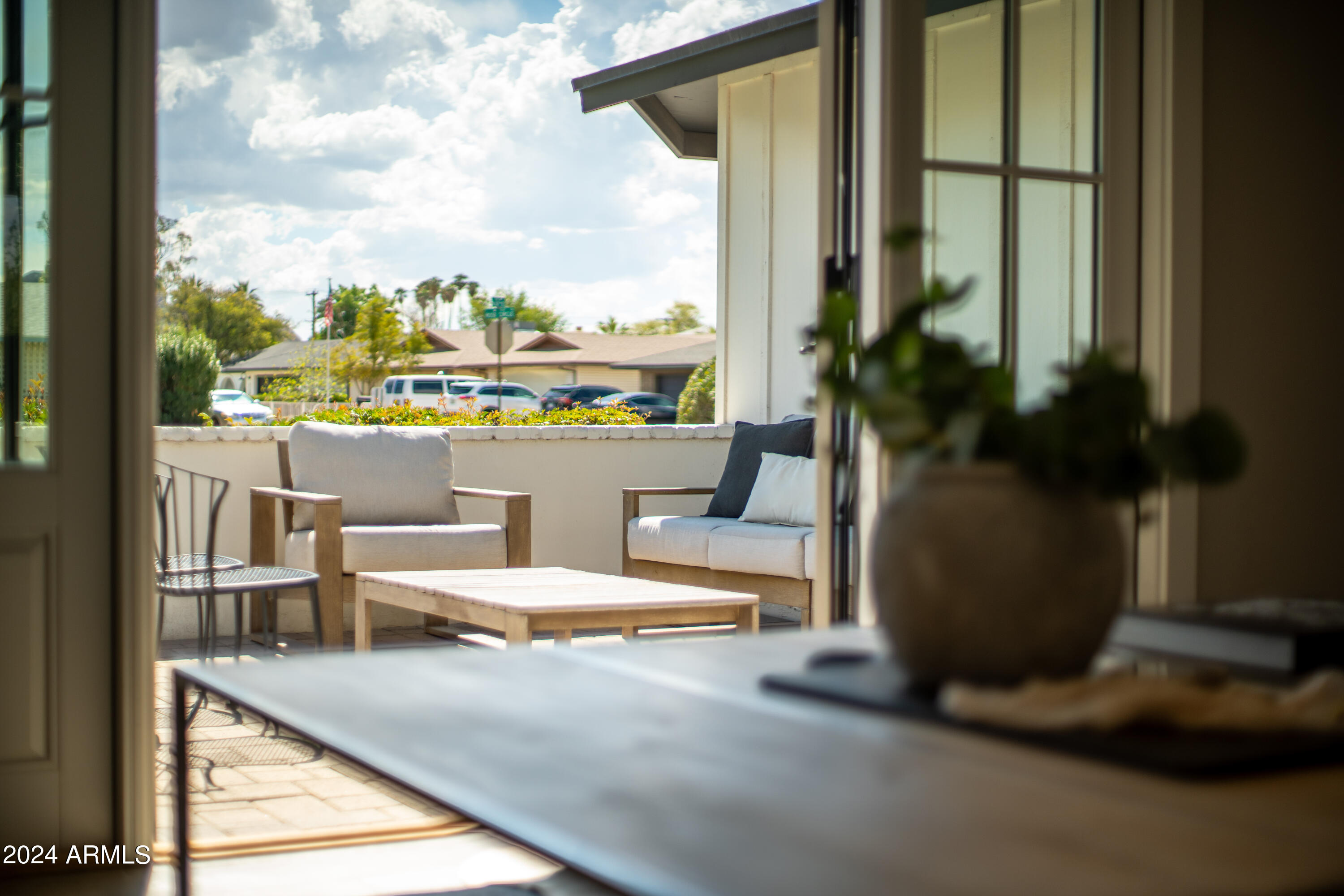 6202 E ROSE CIRCLE Drive