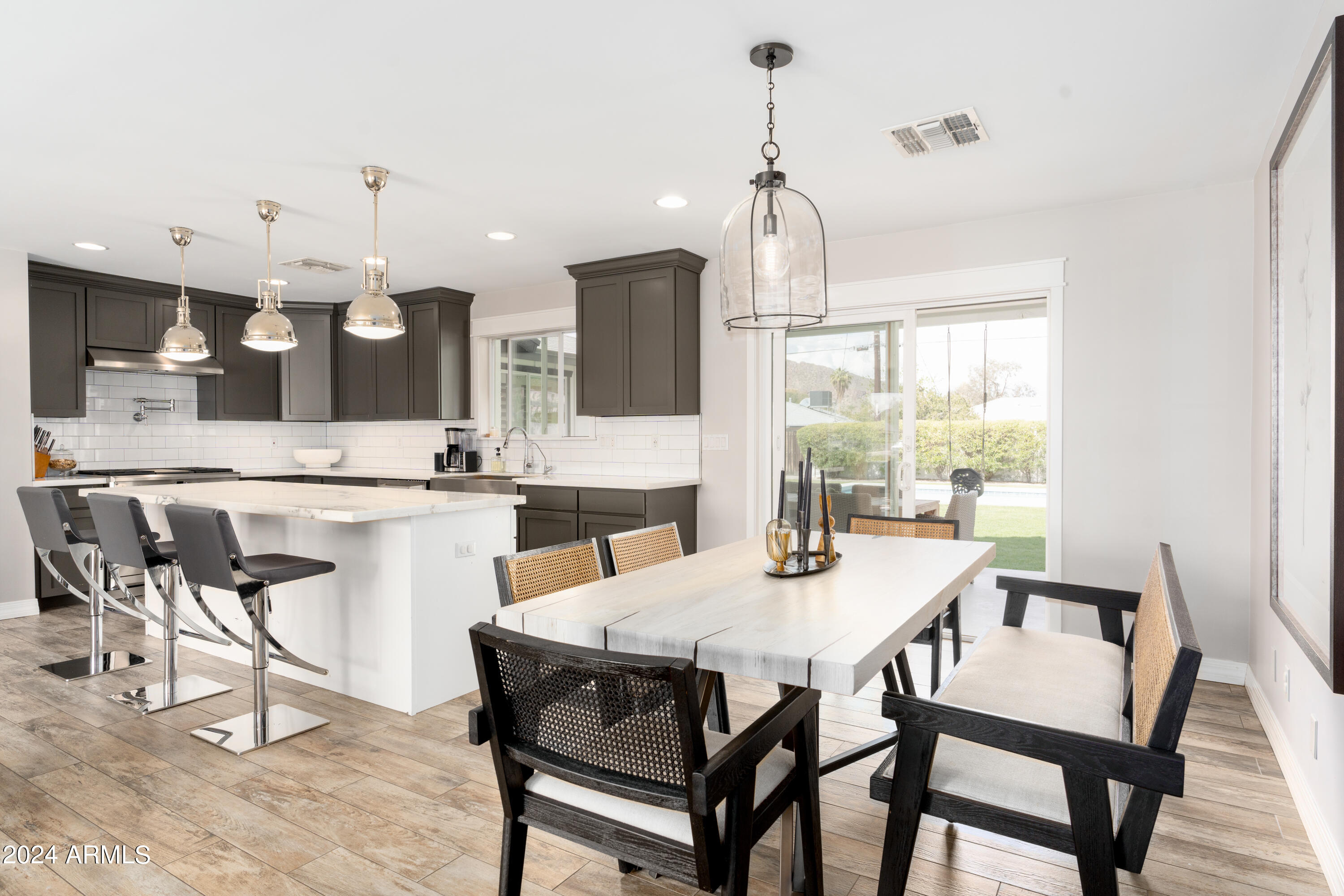 6202 E ROSE CIRCLE Drive