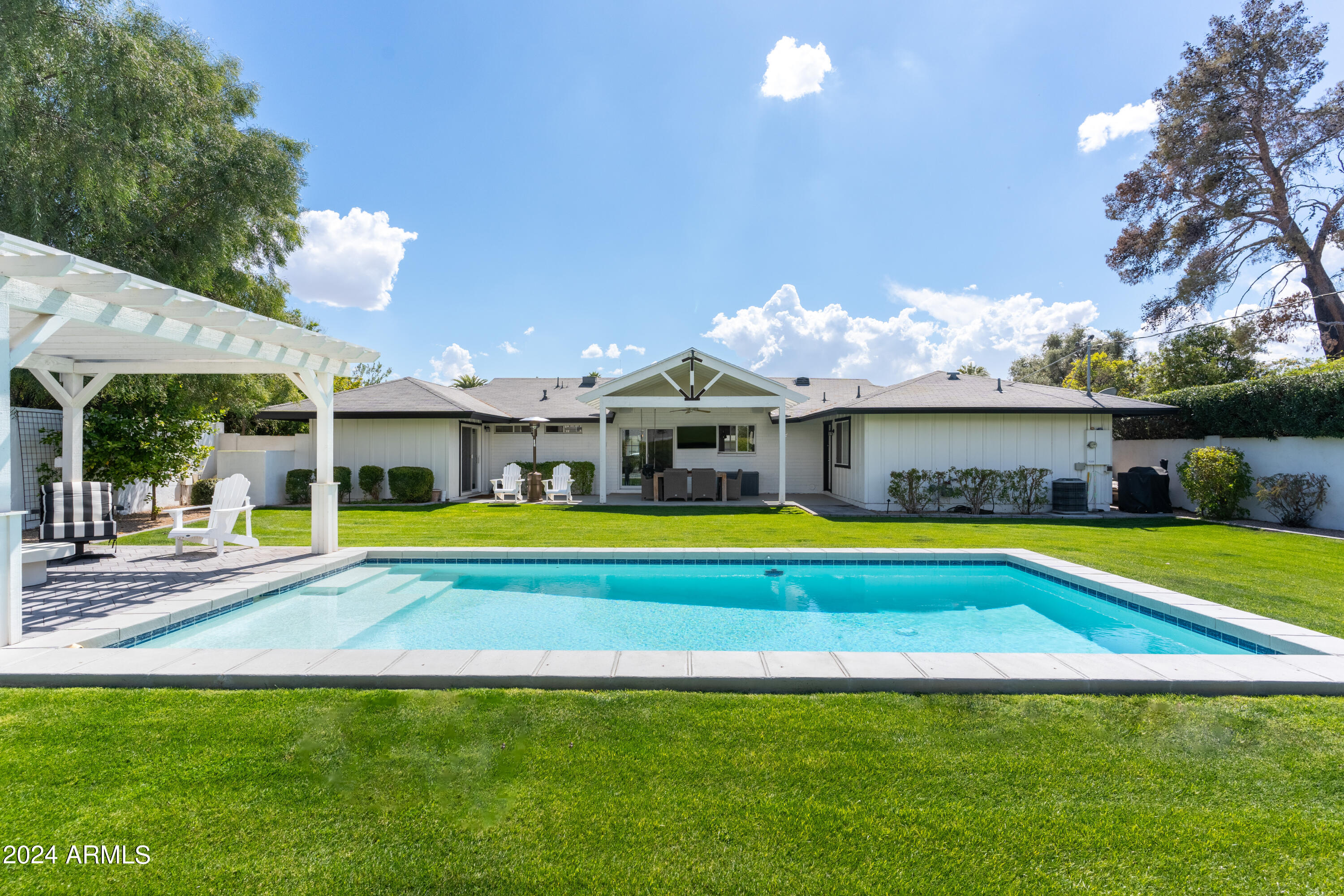 6202 E ROSE CIRCLE Drive