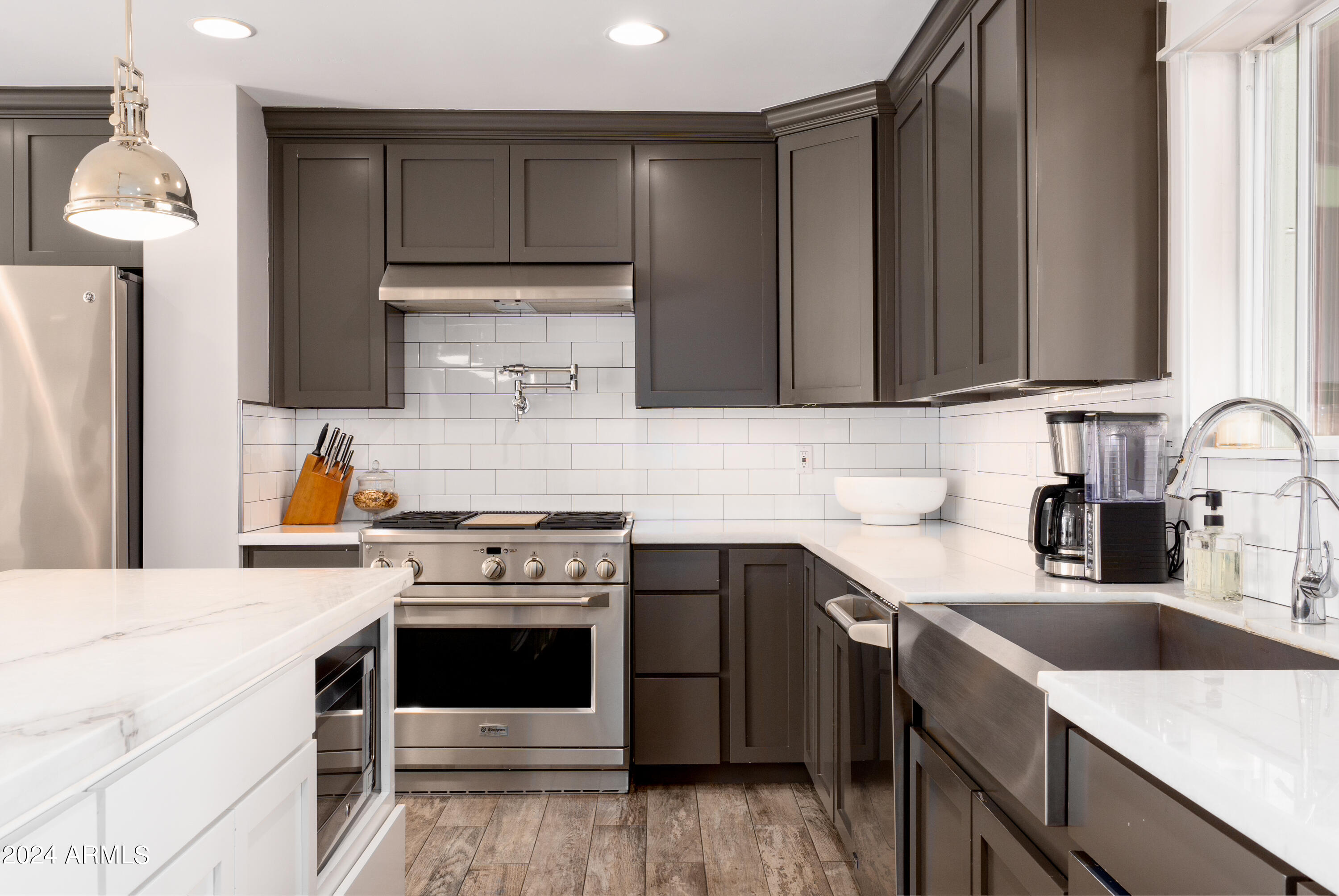 6202 E ROSE CIRCLE Drive