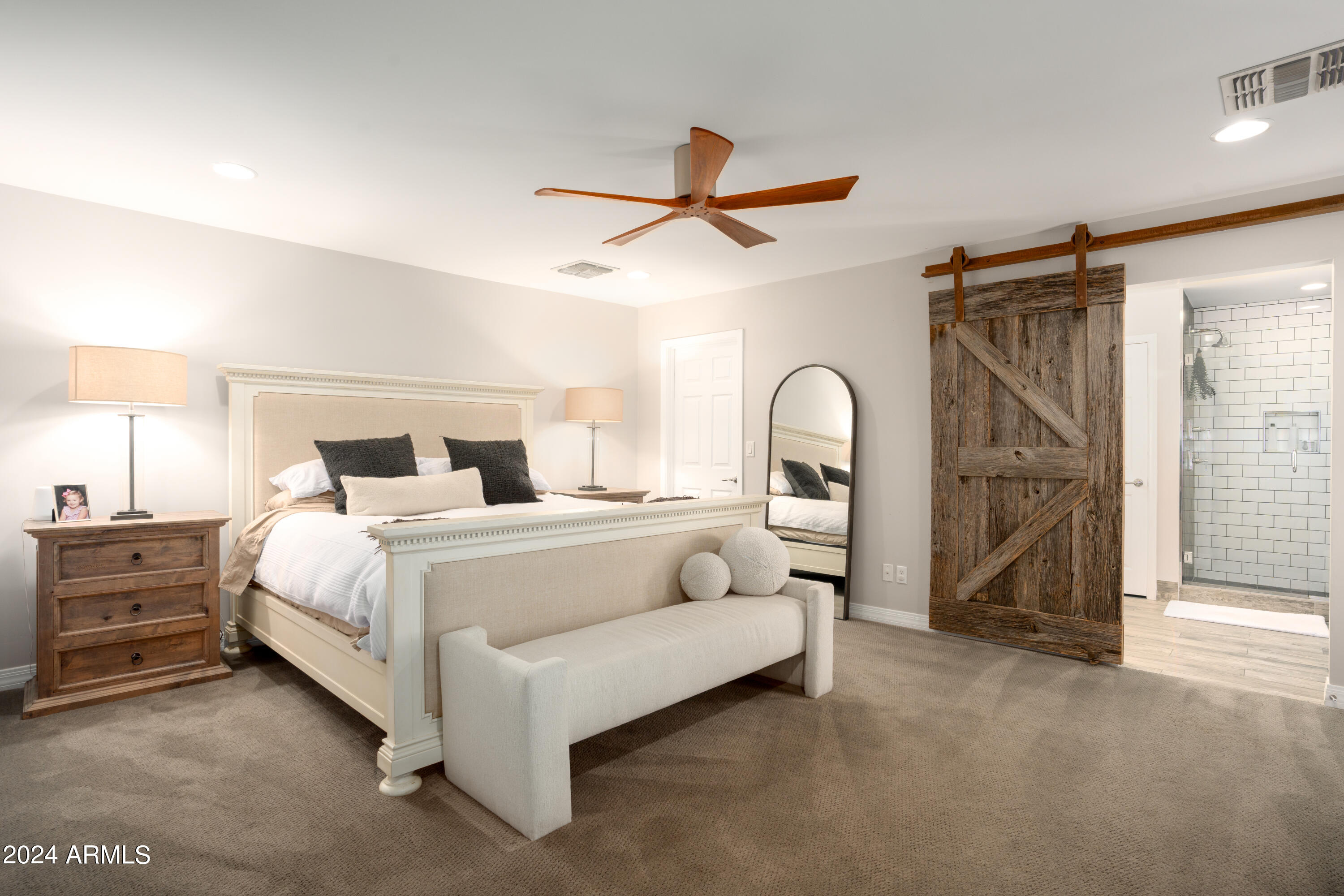 6202 E ROSE CIRCLE Drive