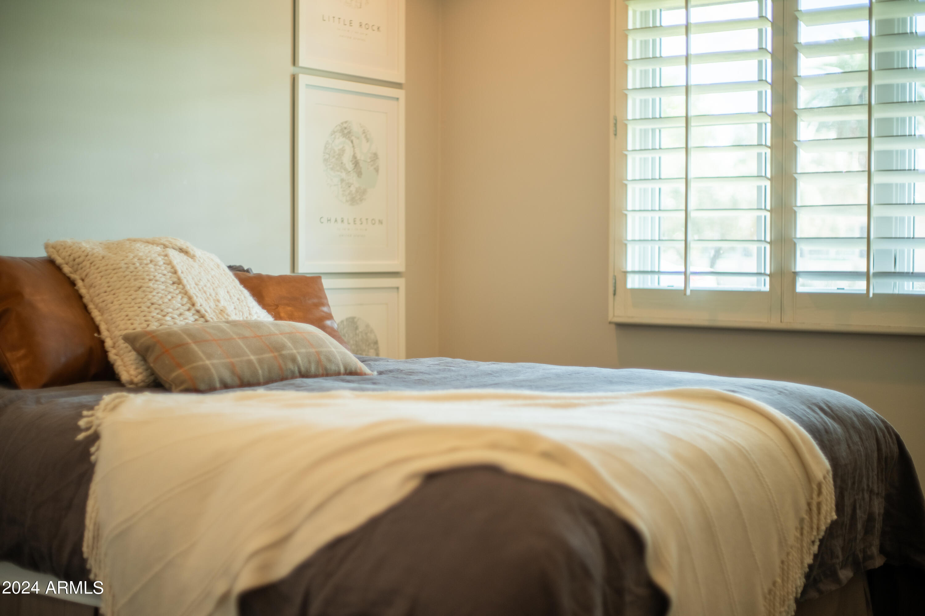 6202 E ROSE CIRCLE Drive