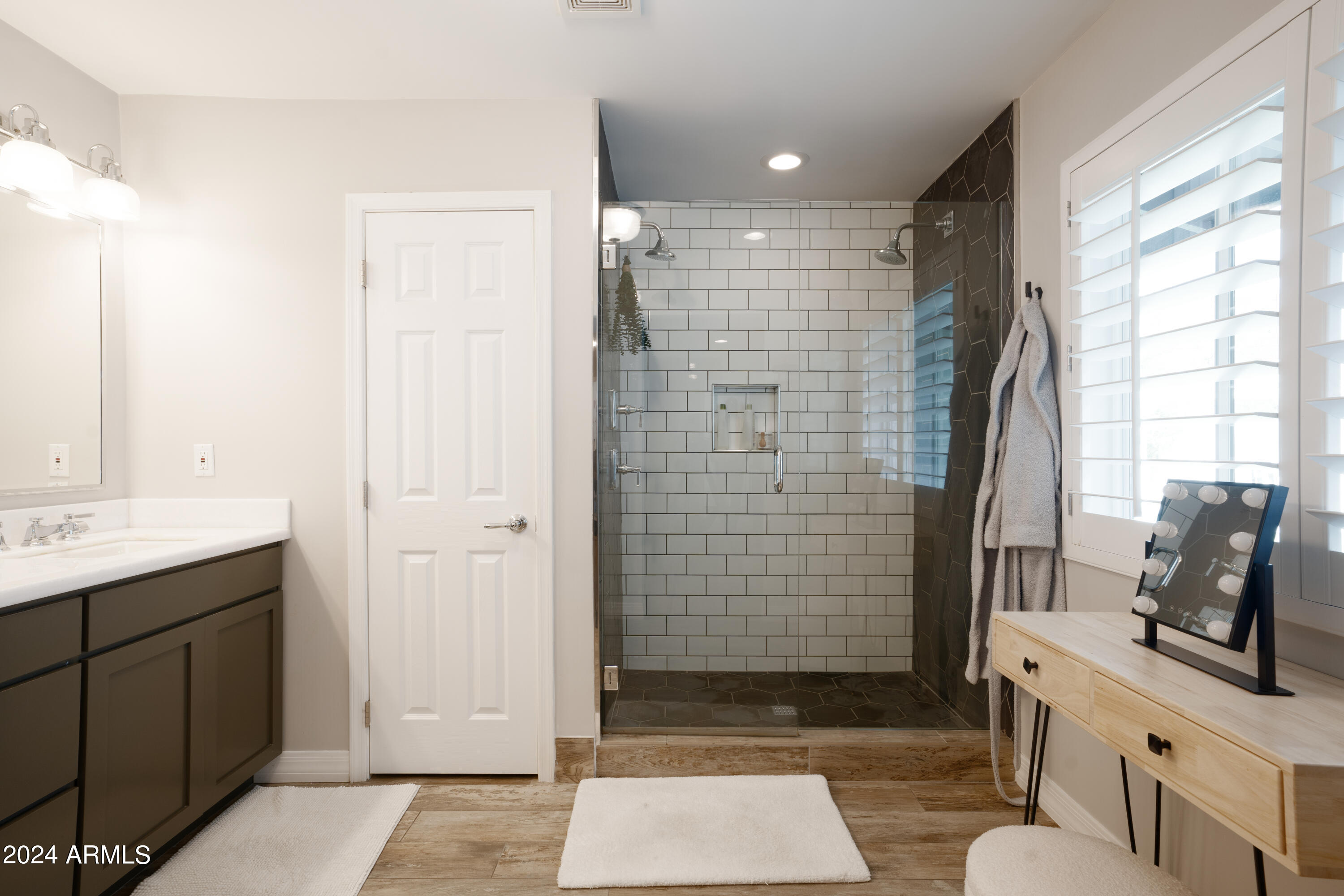 6202 E ROSE CIRCLE Drive