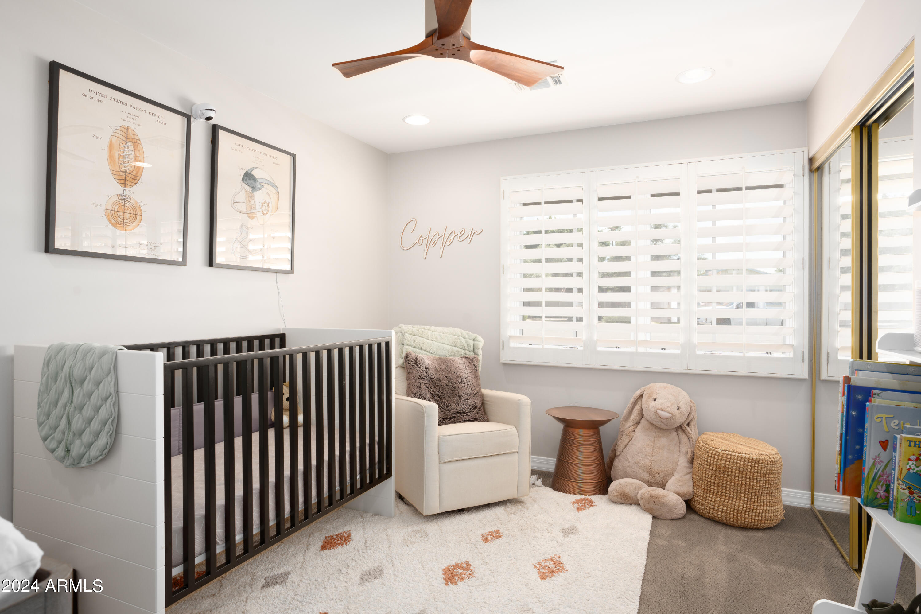 6202 E ROSE CIRCLE Drive