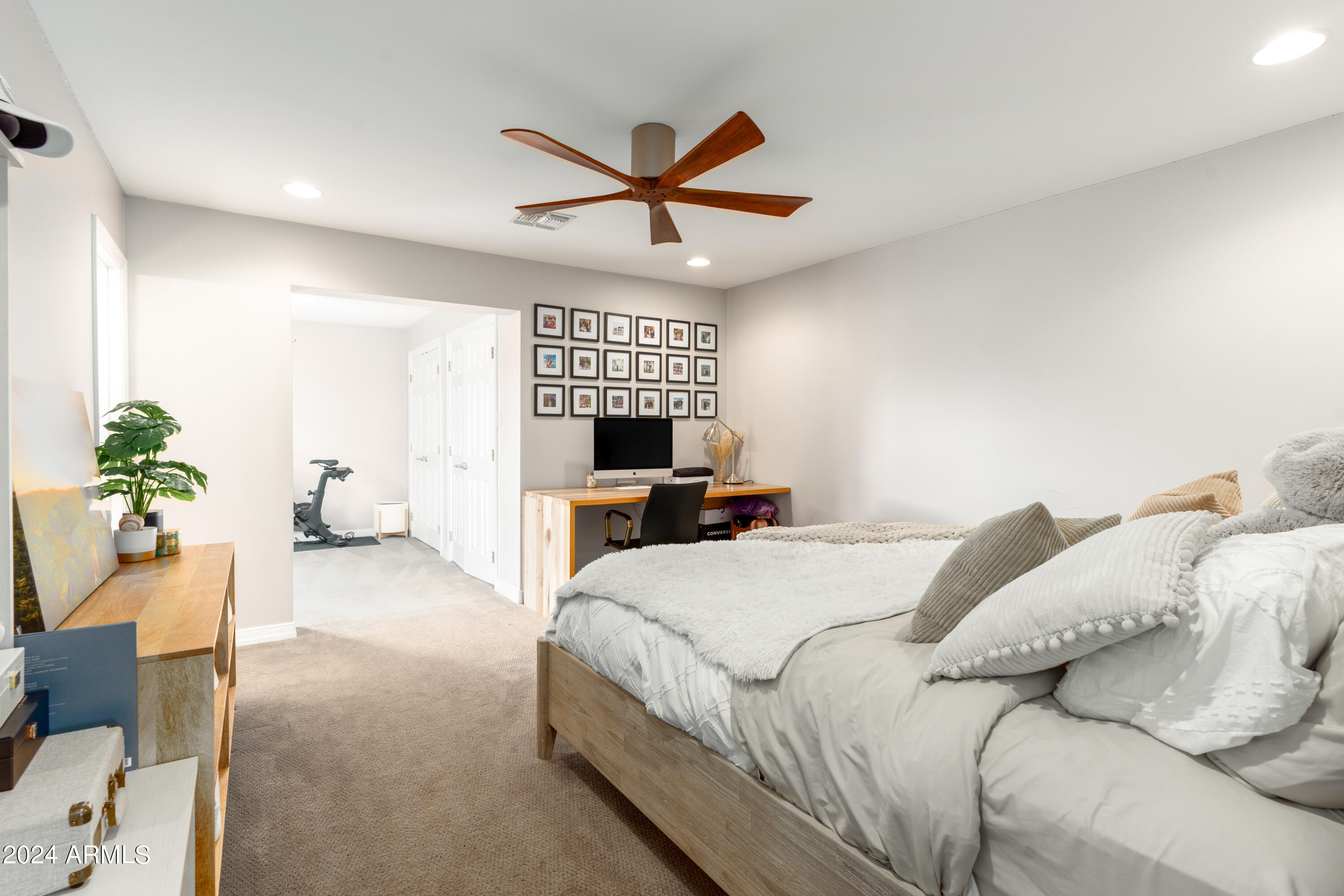 6202 E ROSE CIRCLE Drive