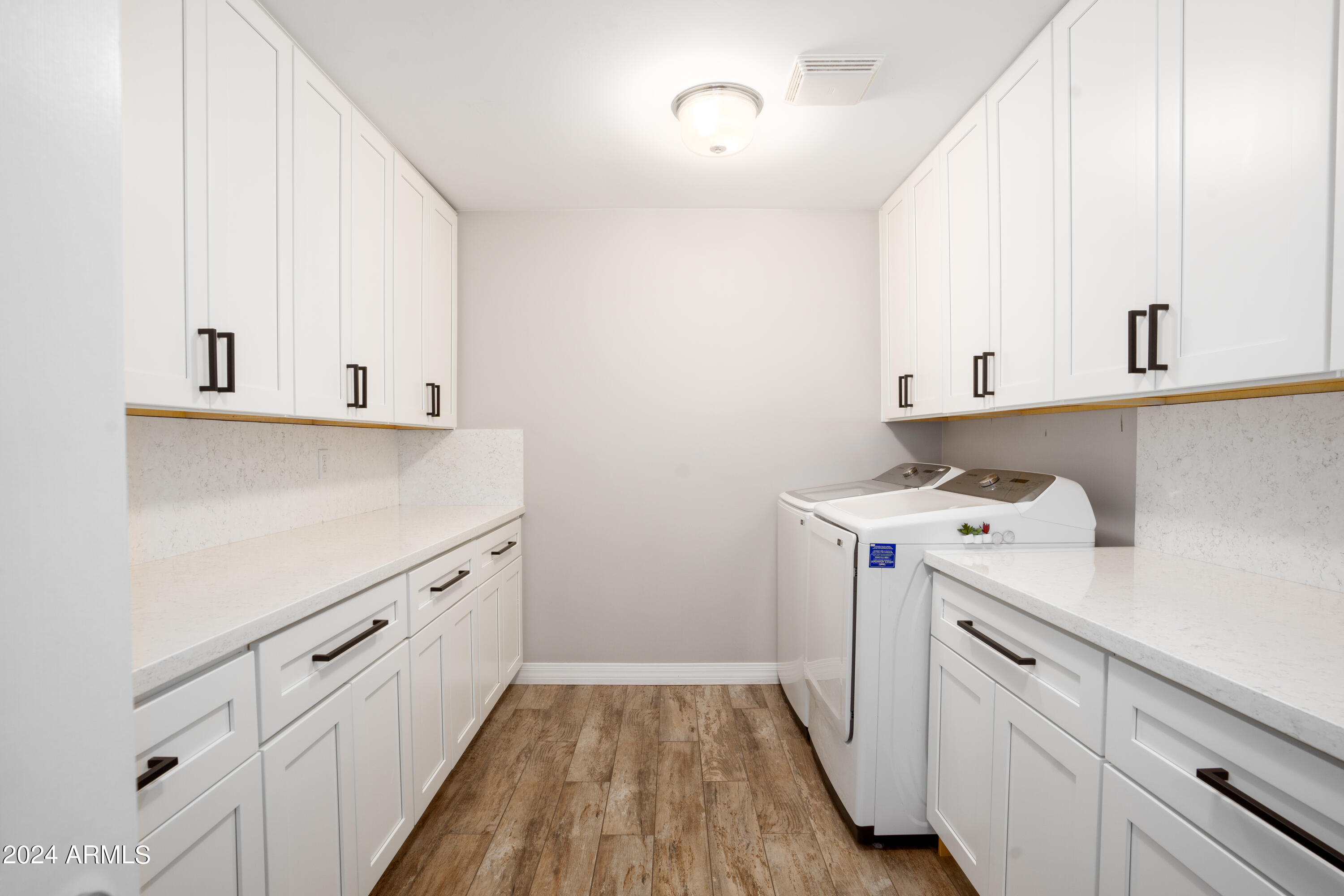 6202 E ROSE CIRCLE Drive