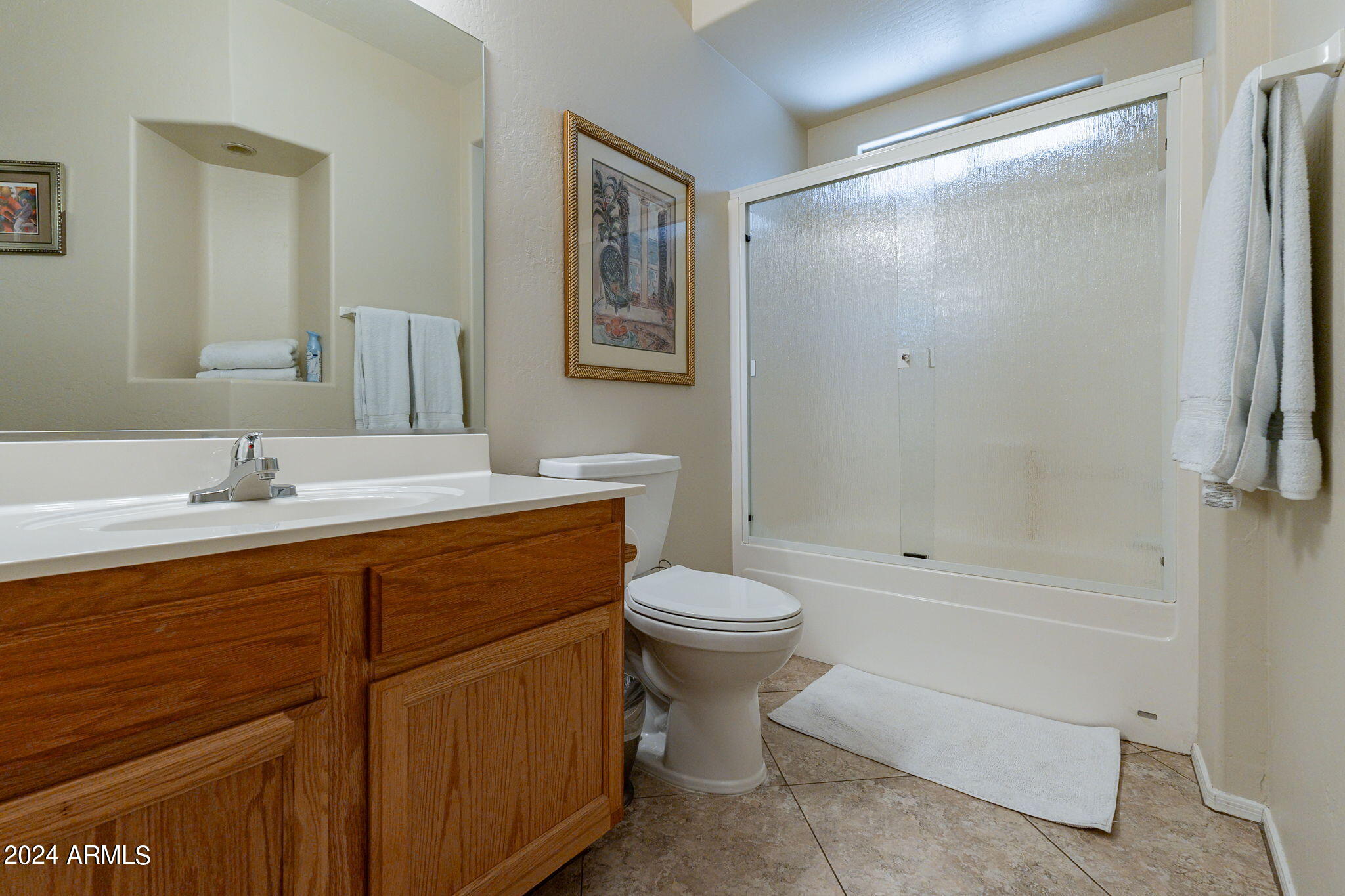 9100 E RAINTREE Drive, 108