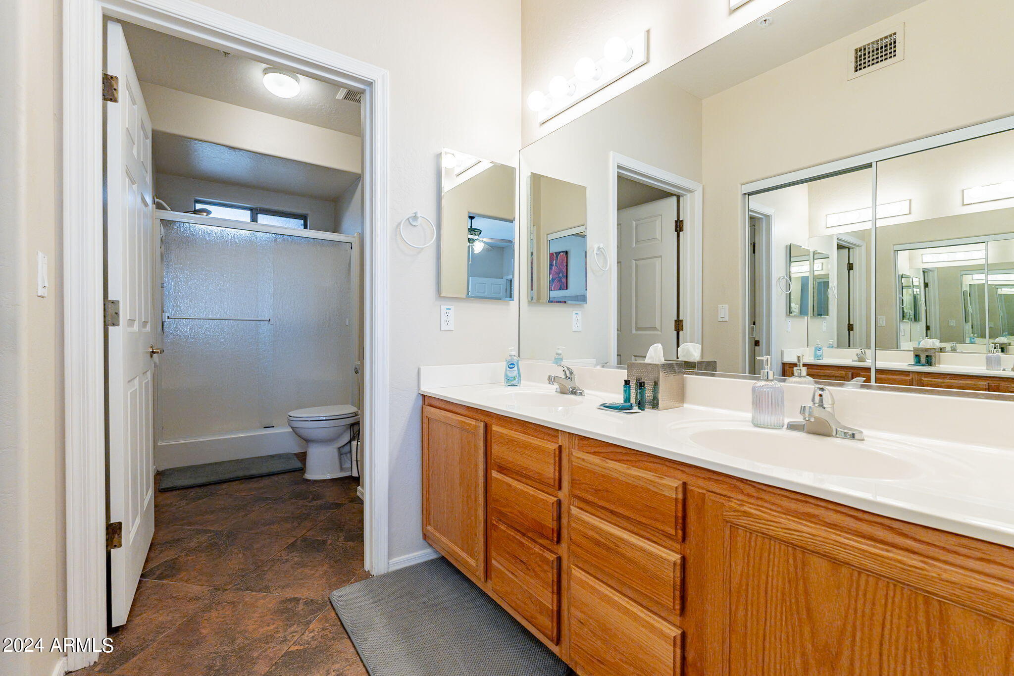 9100 E RAINTREE Drive, 108