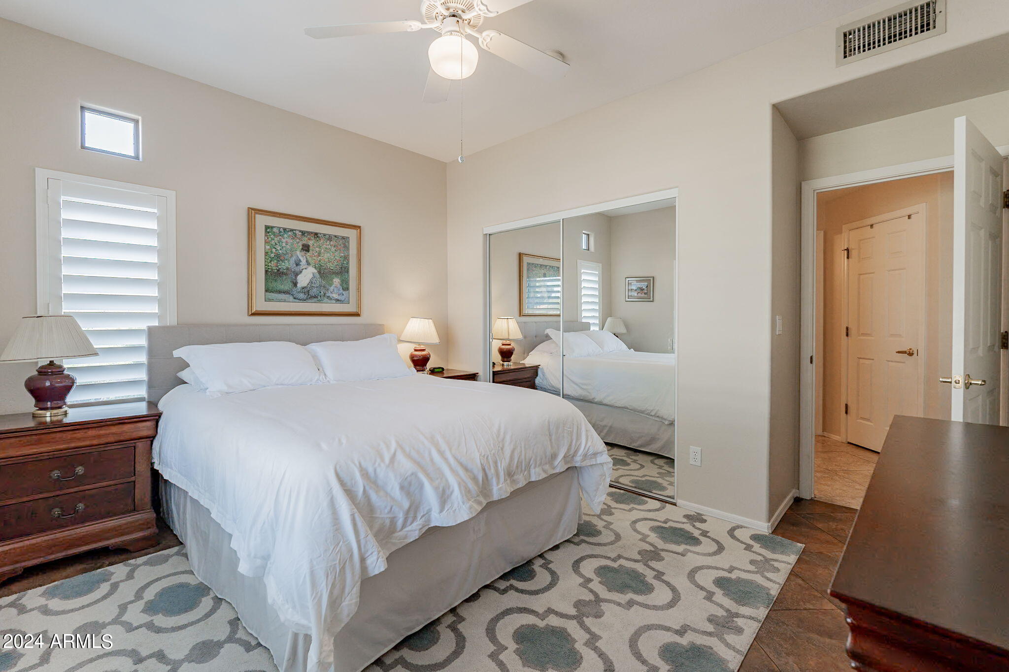 9100 E RAINTREE Drive, 108