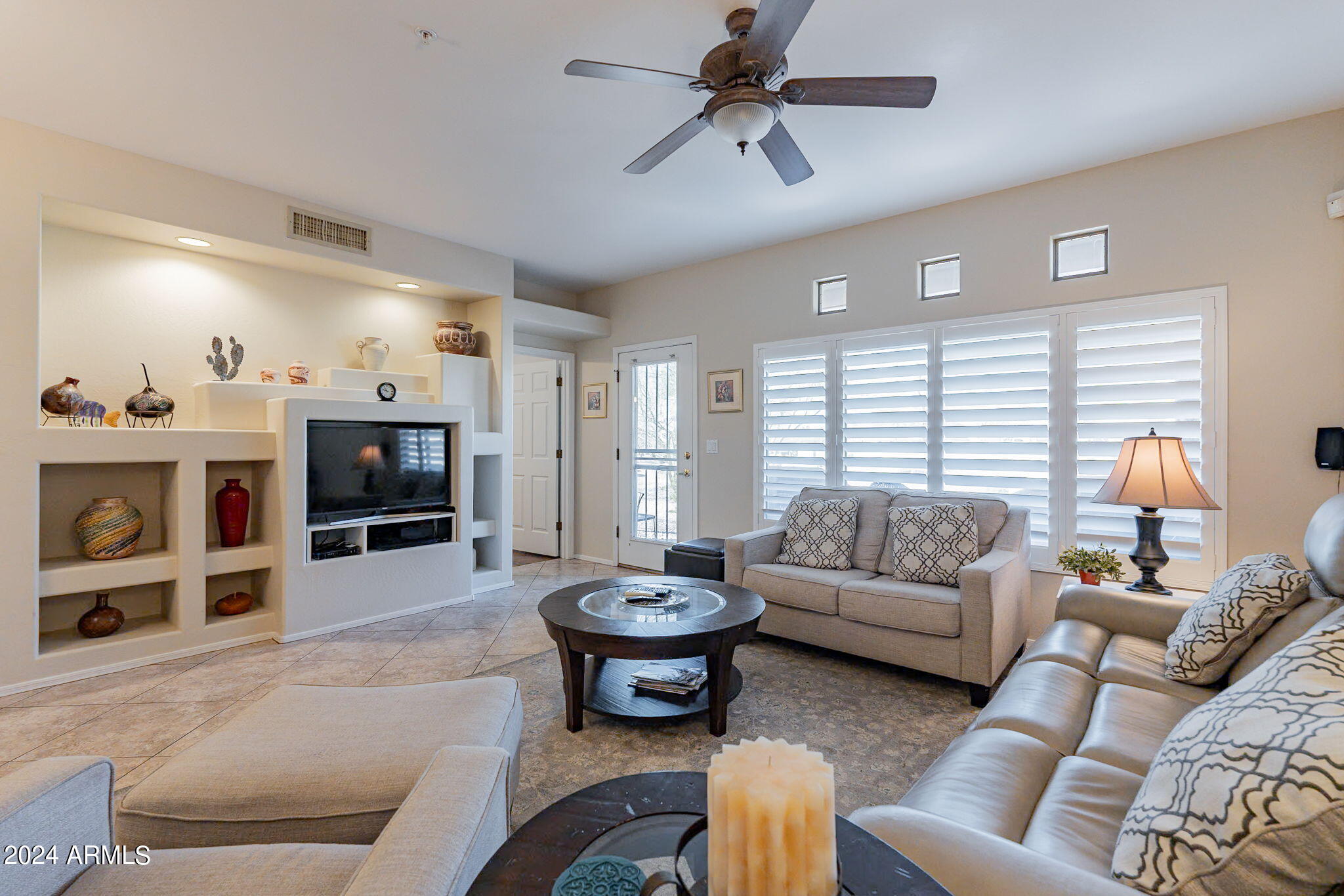 9100 E RAINTREE Drive, 108