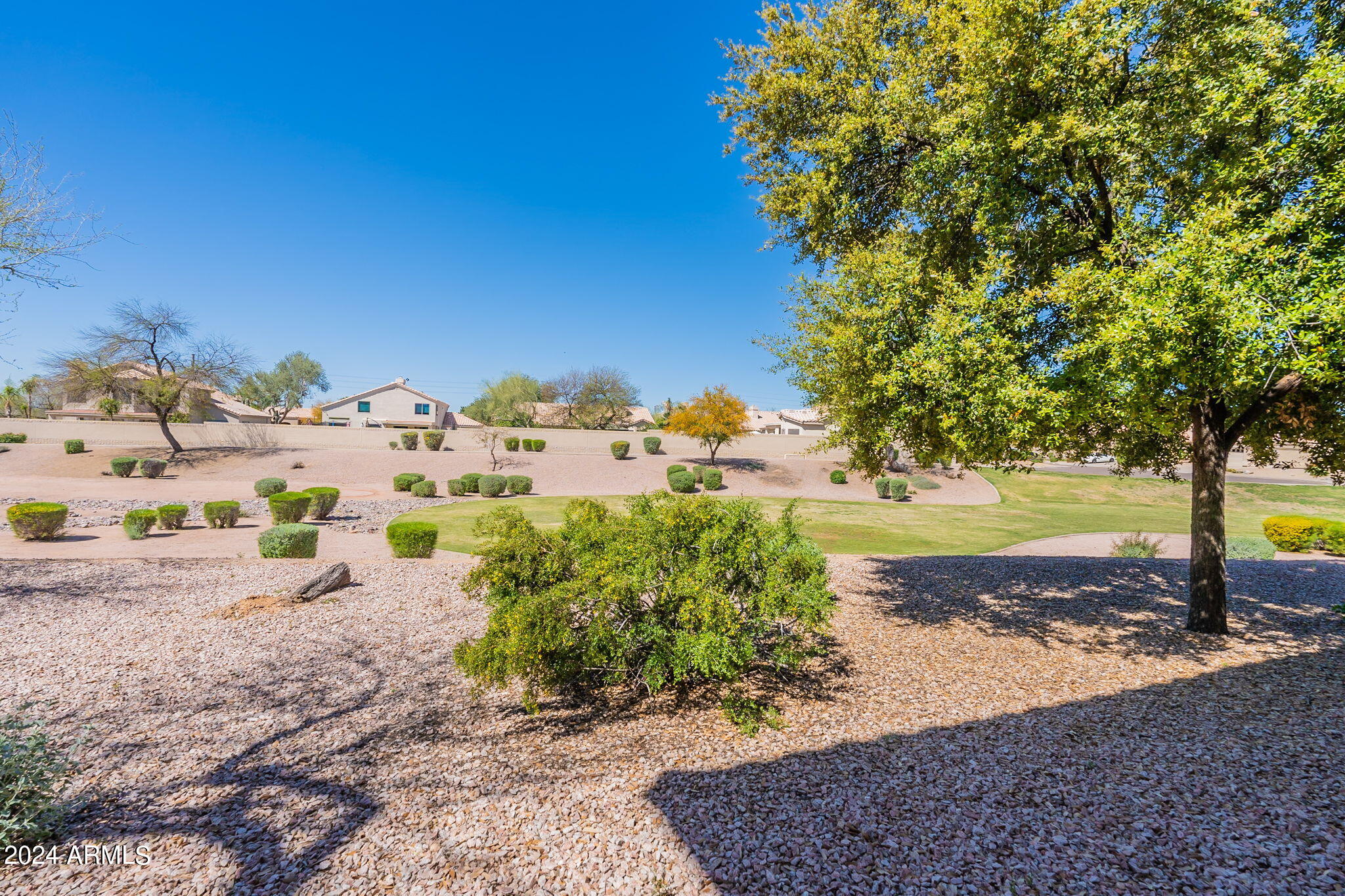 9100 E RAINTREE Drive, 108