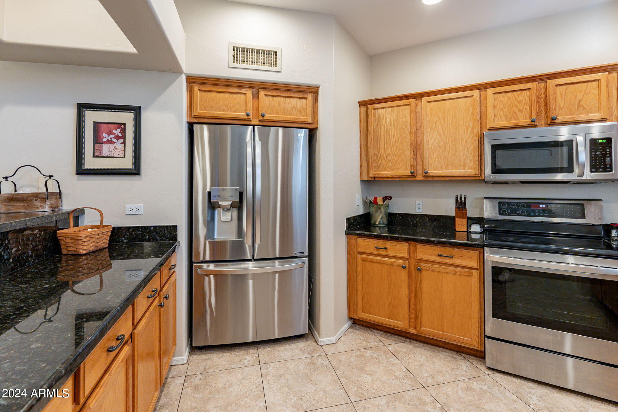 9100 E RAINTREE Drive, 108