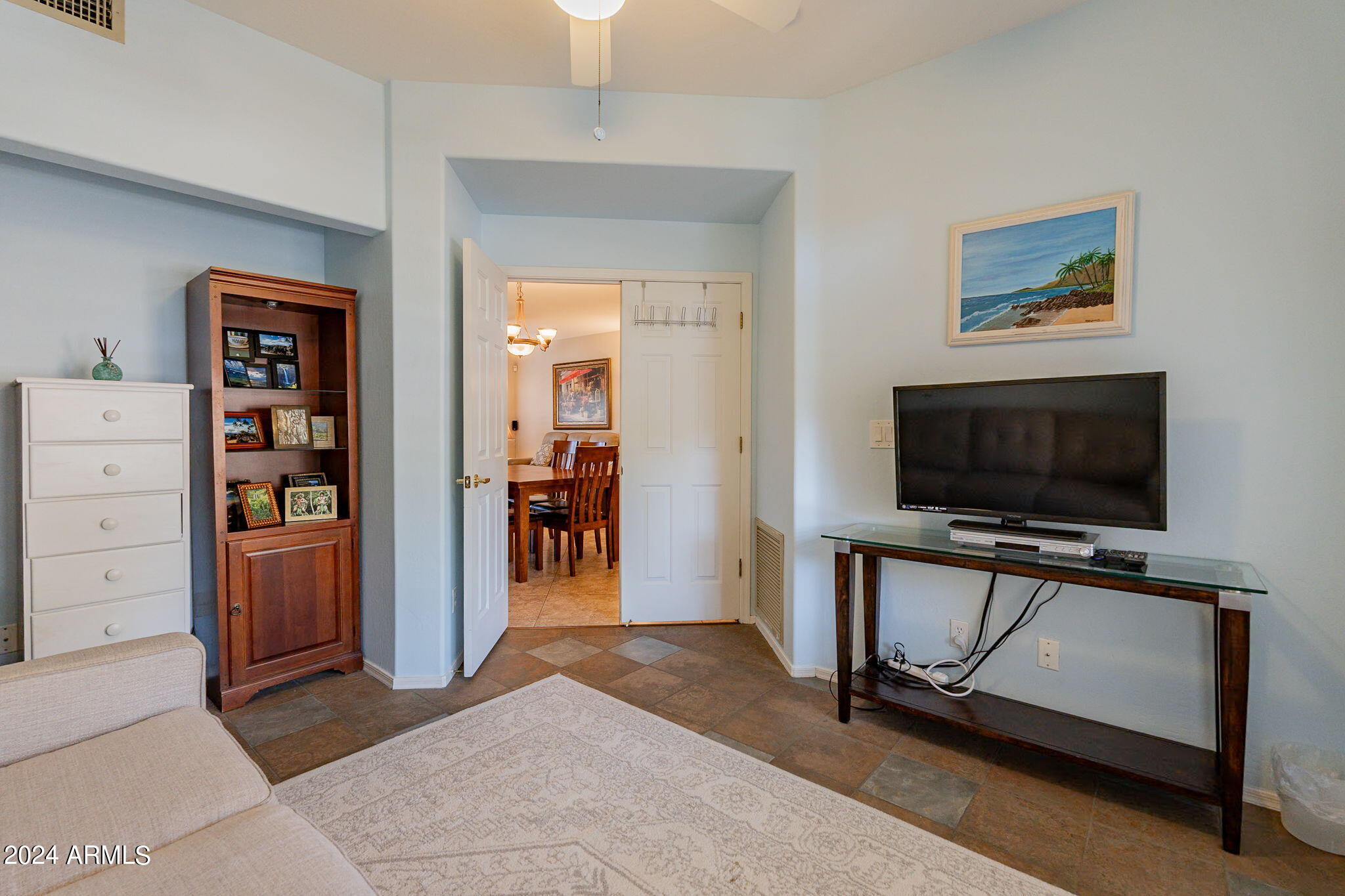 9100 E RAINTREE Drive, 108