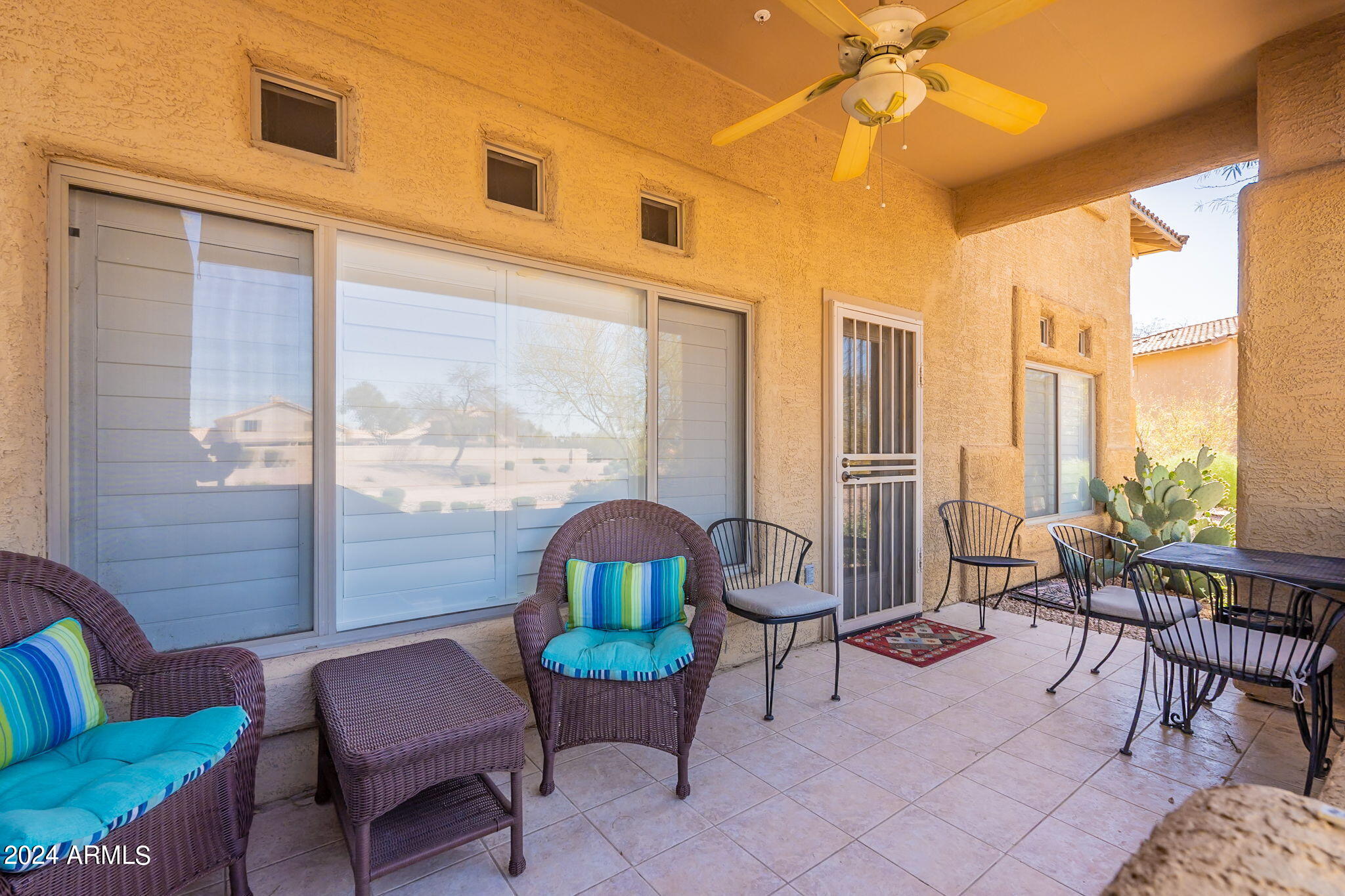 9100 E RAINTREE Drive, 108