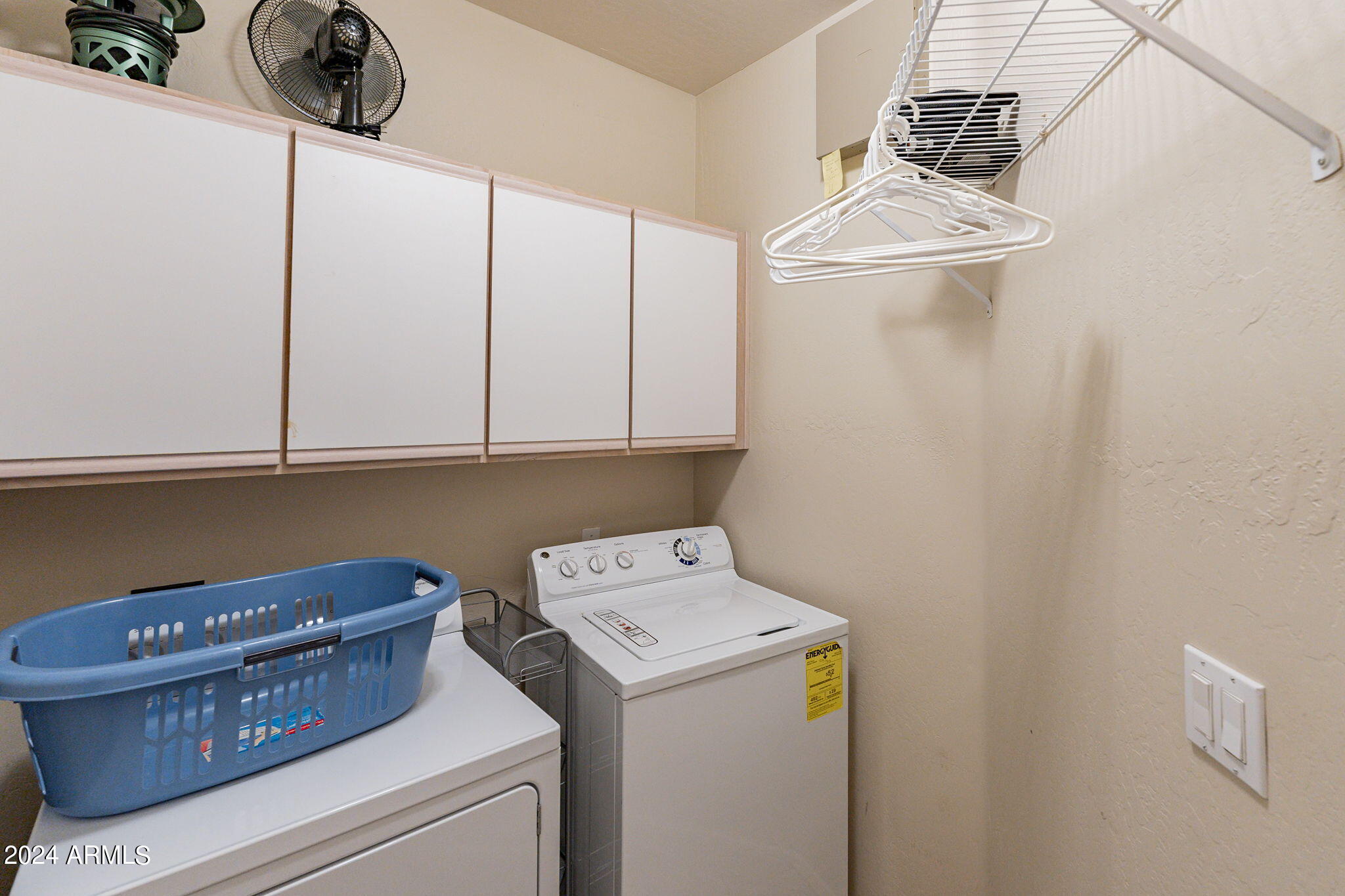 9100 E RAINTREE Drive, 108