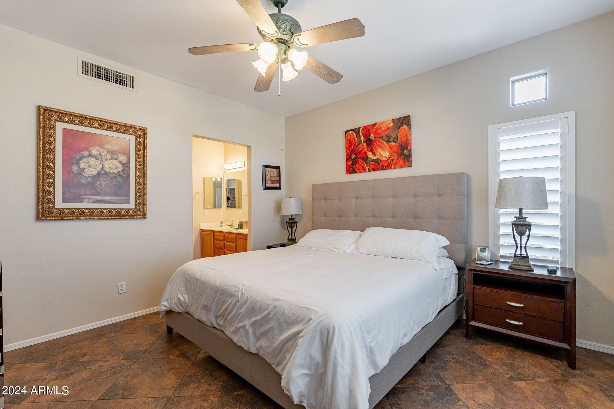 9100 E RAINTREE Drive, 108