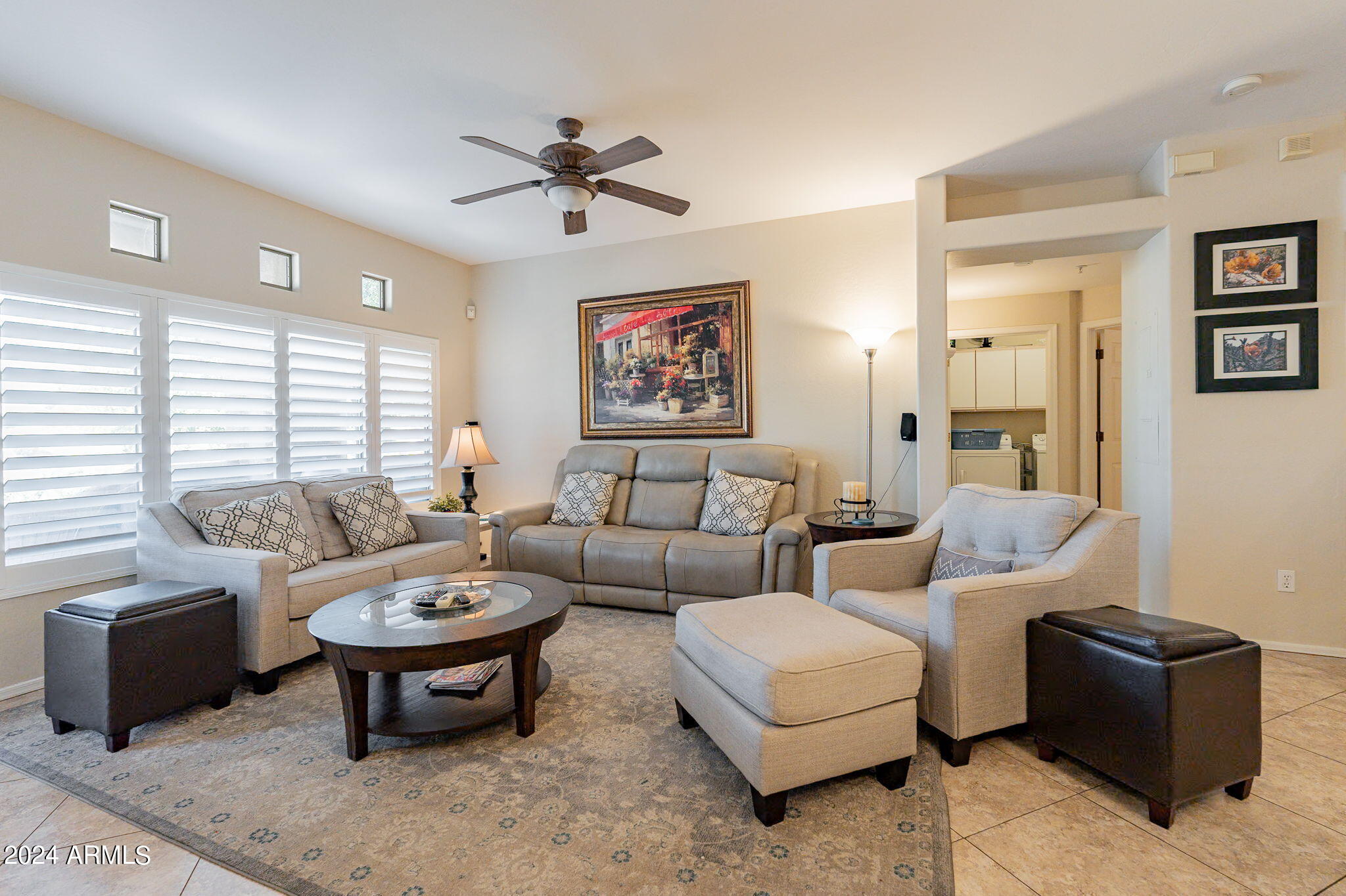 9100 E RAINTREE Drive, 108