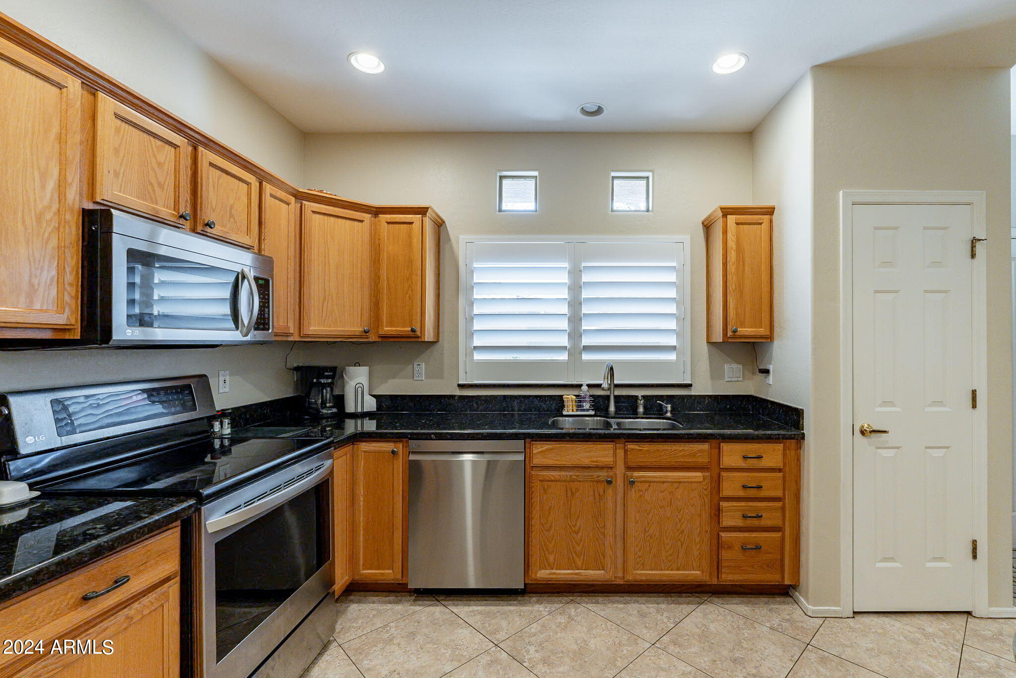 9100 E RAINTREE Drive, 108