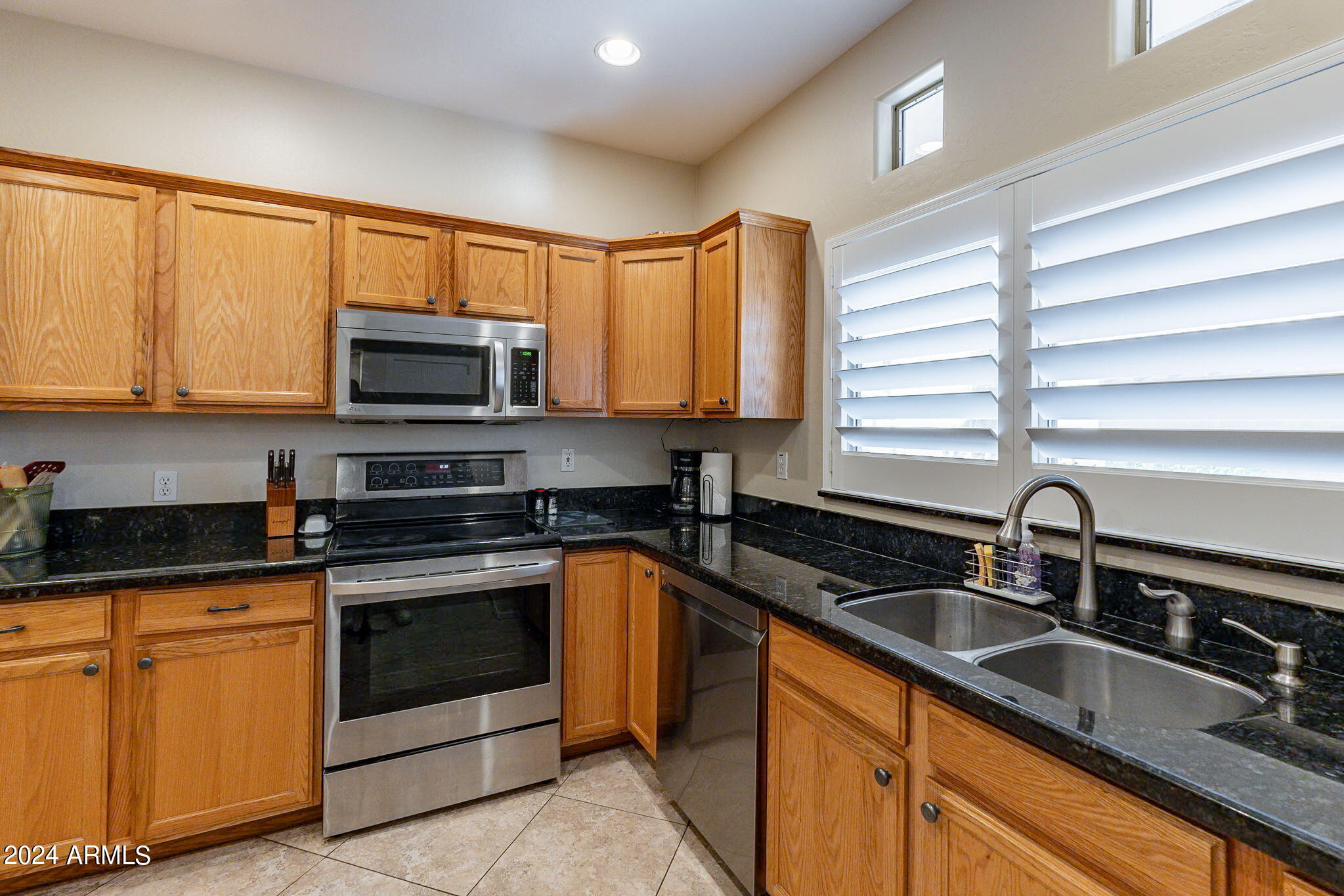 9100 E RAINTREE Drive, 108