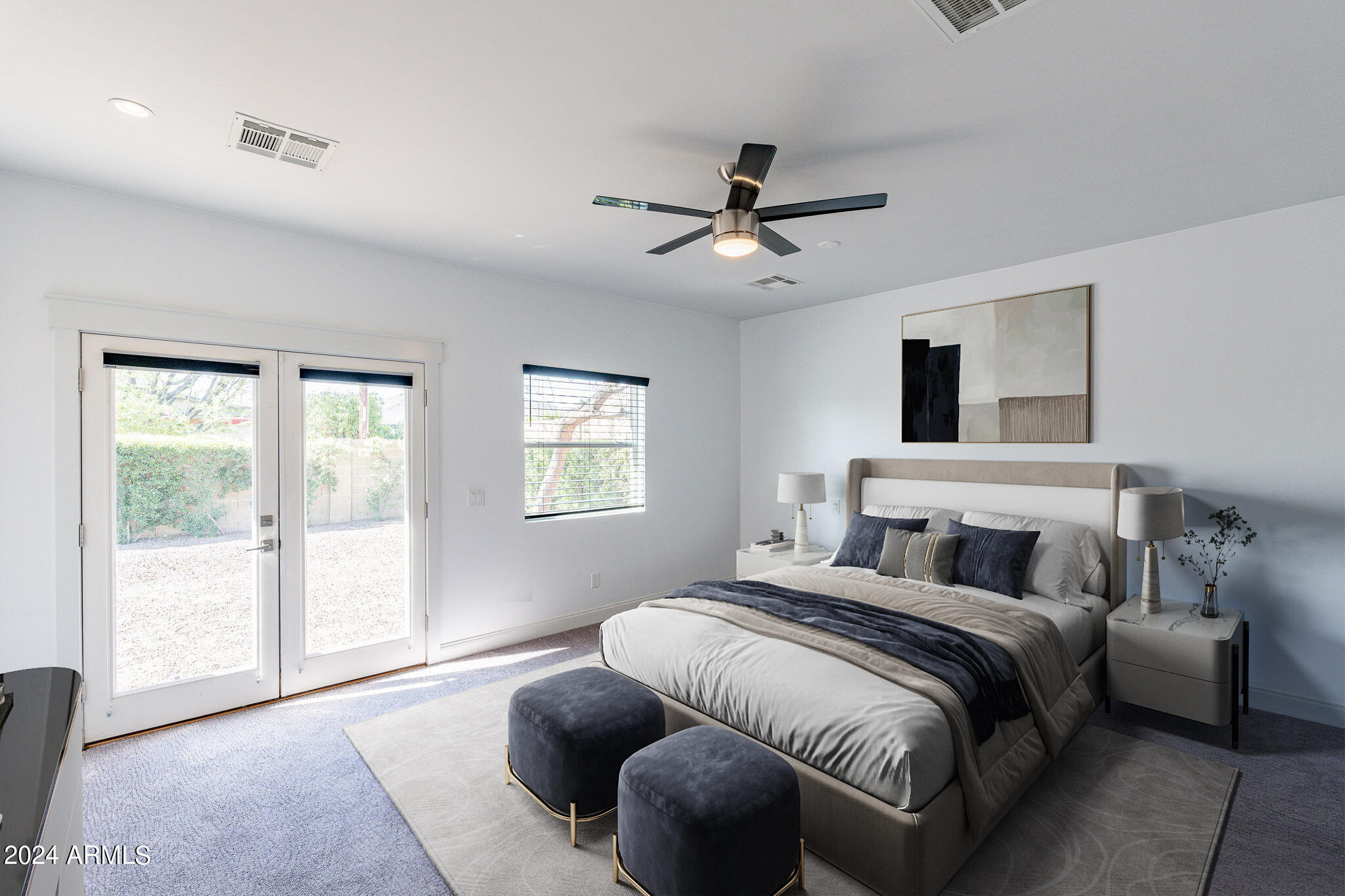 4139 E CAMPBELL Avenue