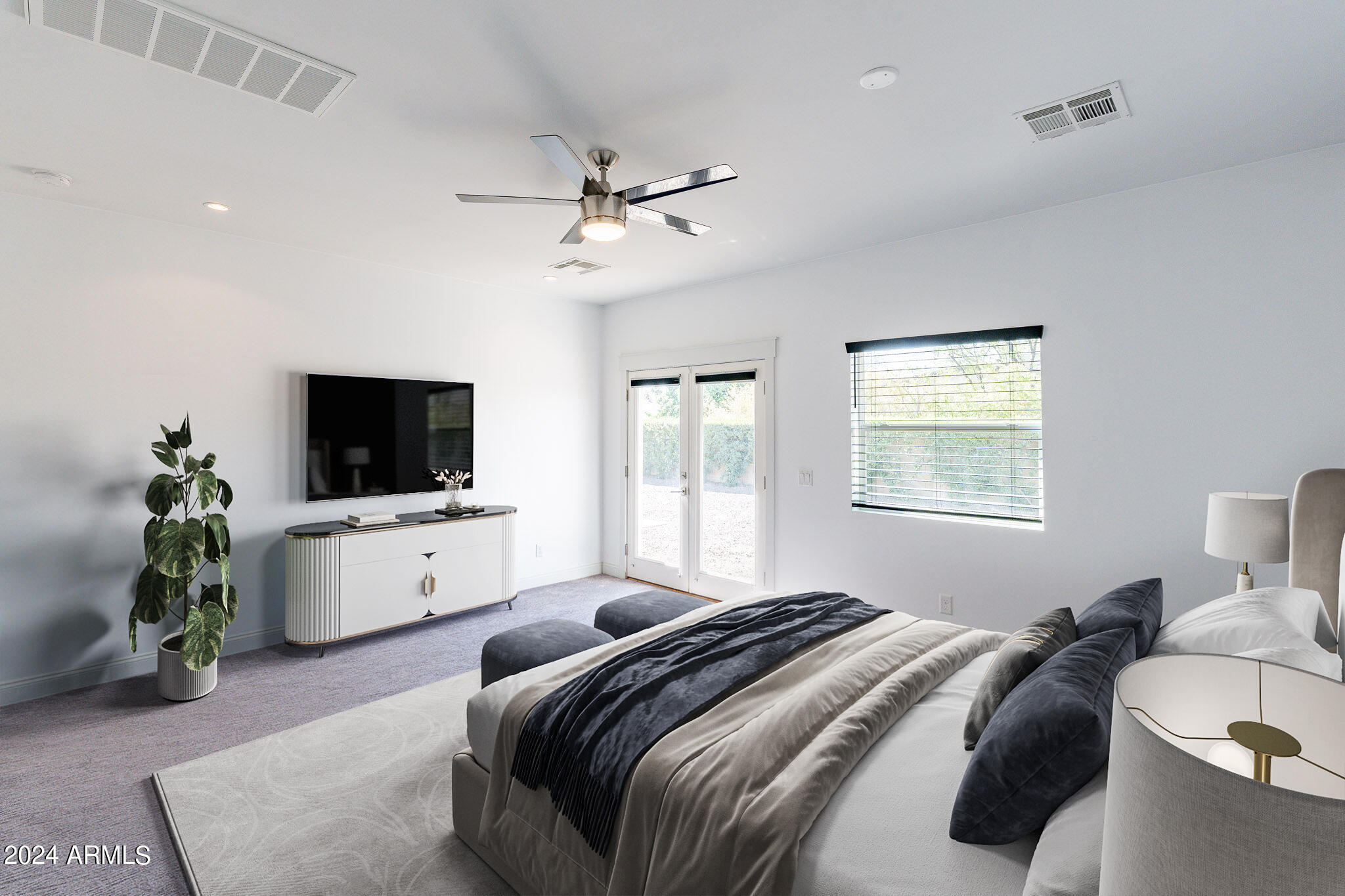 4139 E CAMPBELL Avenue