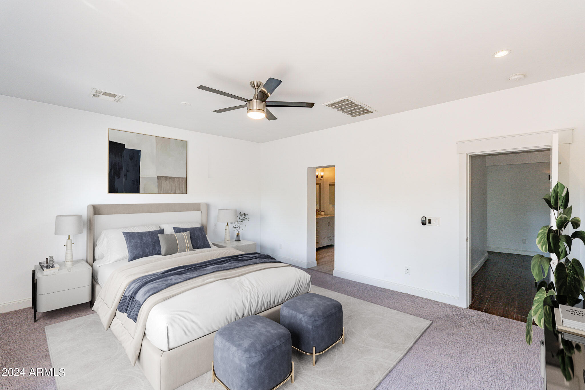 4139 E CAMPBELL Avenue