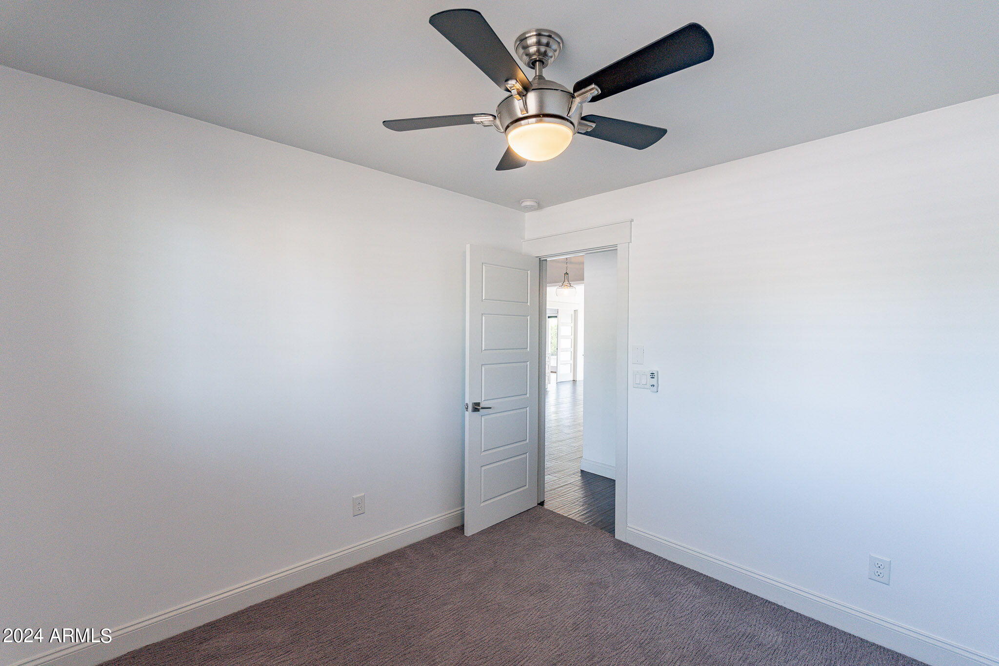 4139 E CAMPBELL Avenue