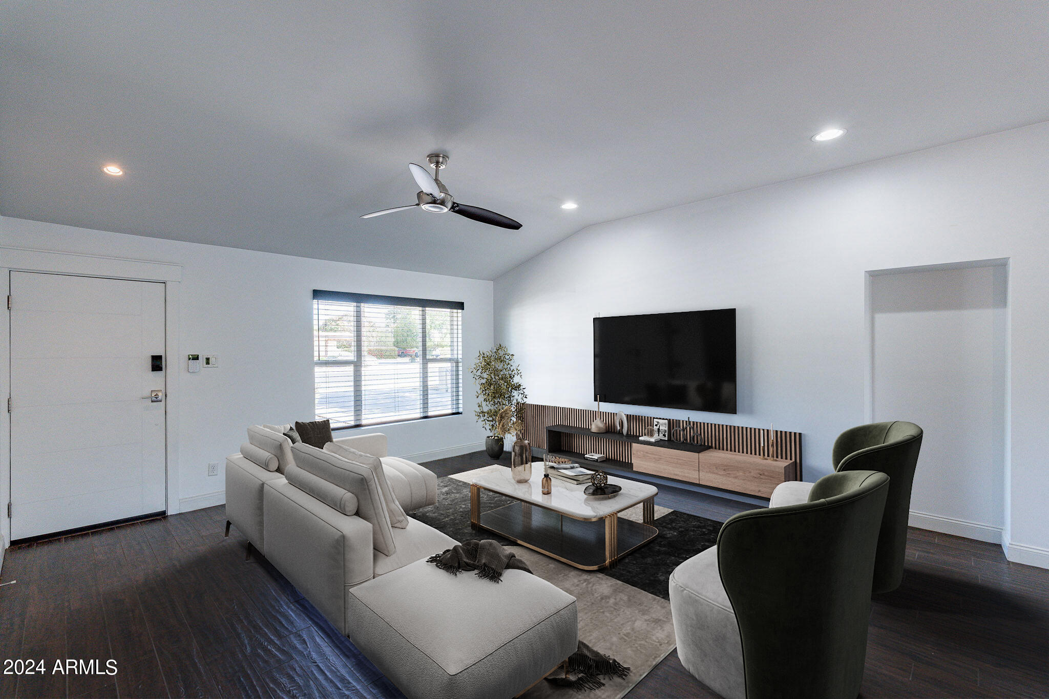 4139 E CAMPBELL Avenue