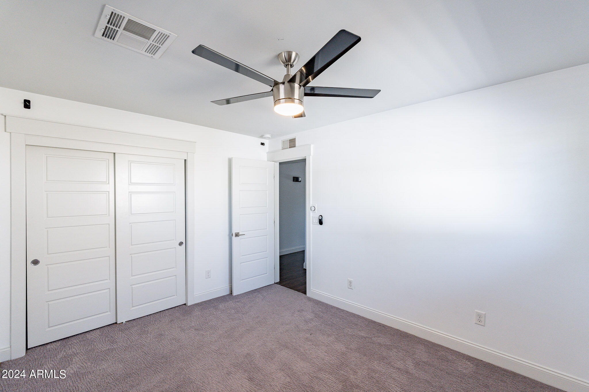 4139 E CAMPBELL Avenue