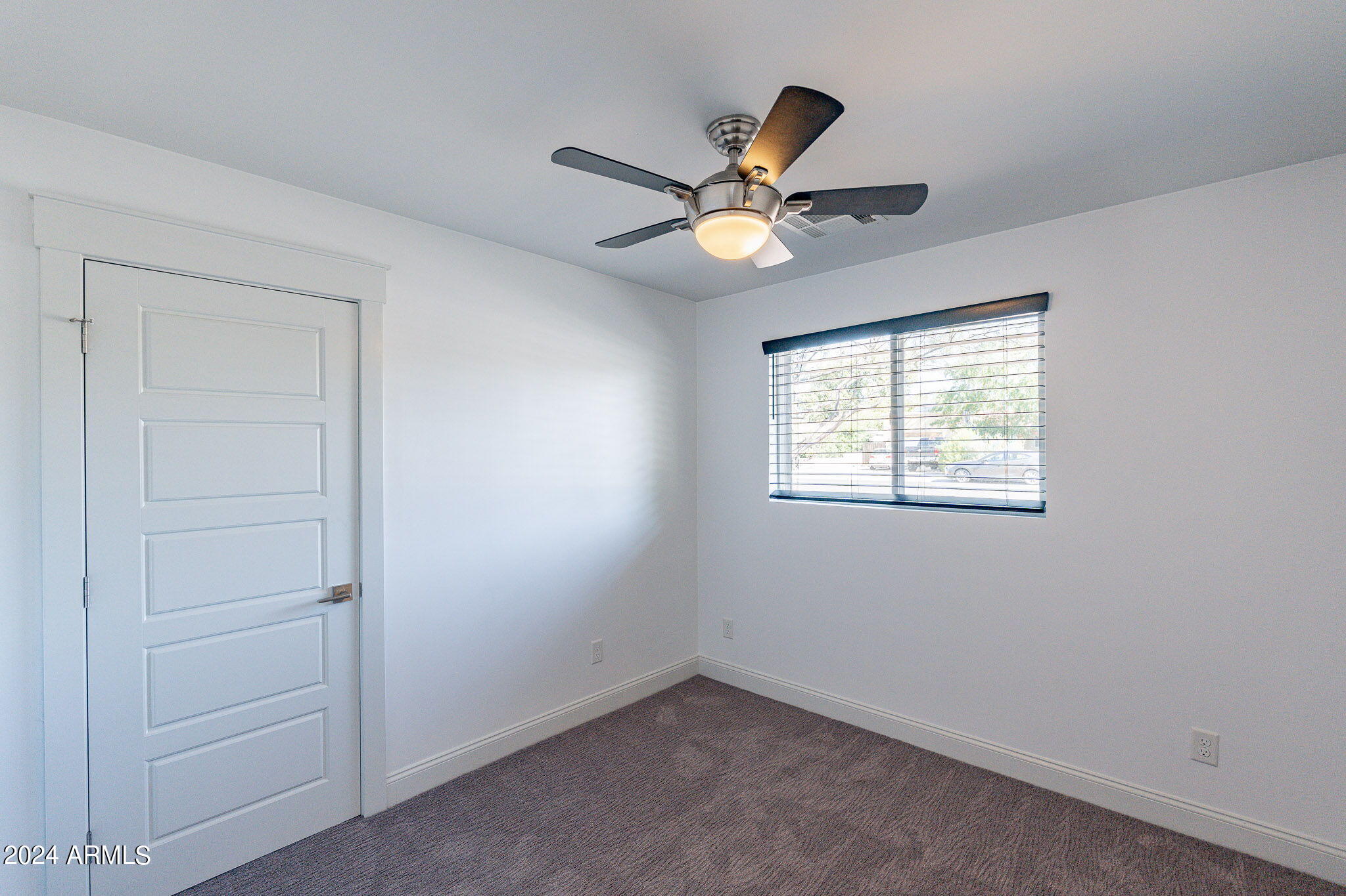 4139 E CAMPBELL Avenue