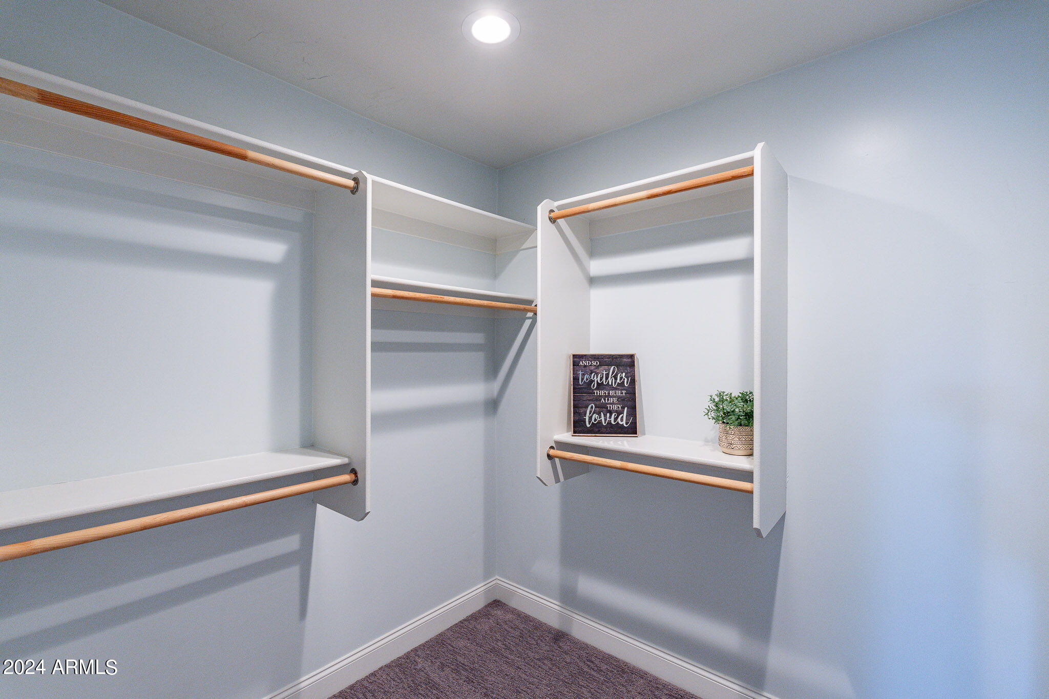 4139 E CAMPBELL Avenue