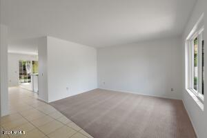 1929 E SANDRA Terrace