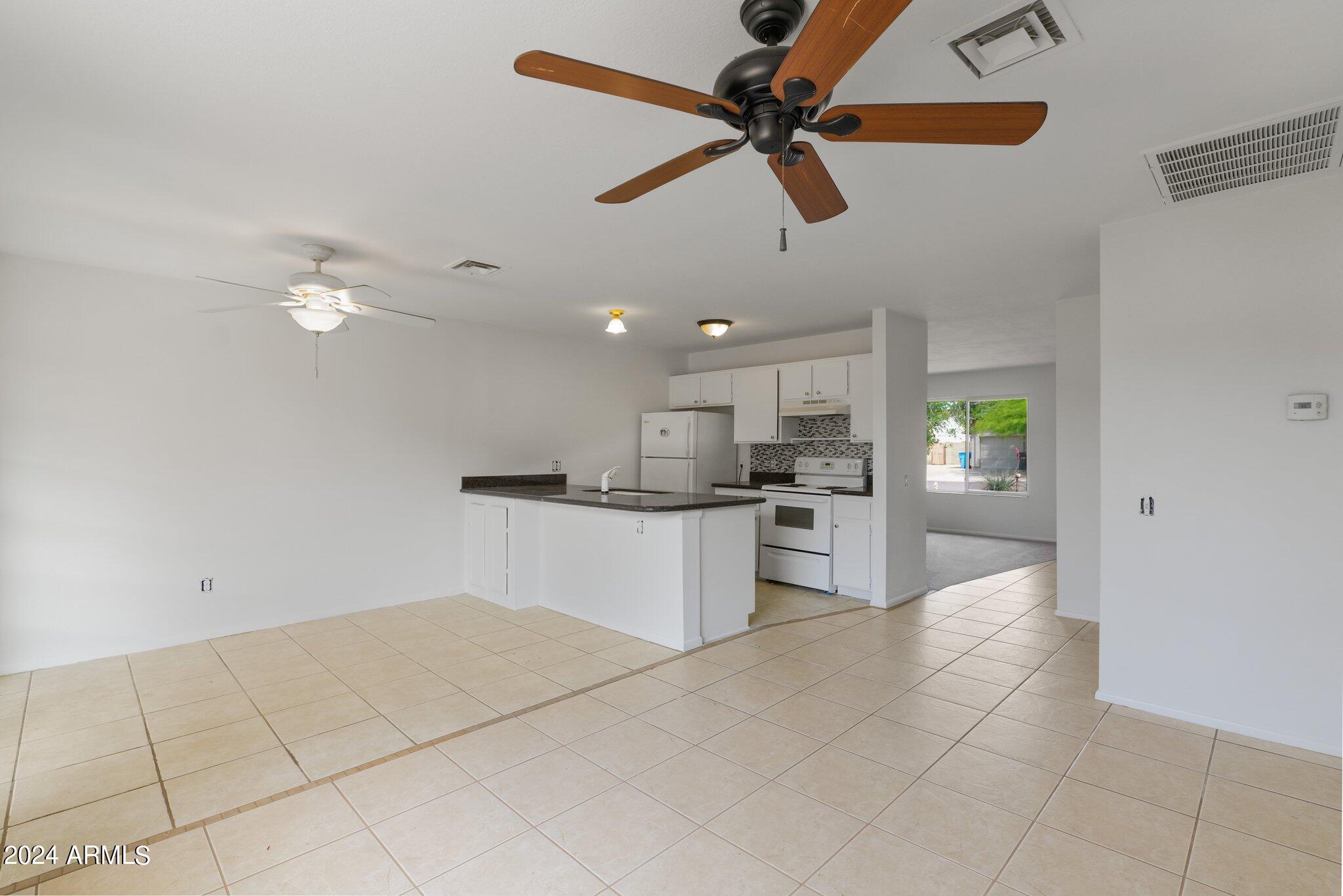 1929 E SANDRA Terrace