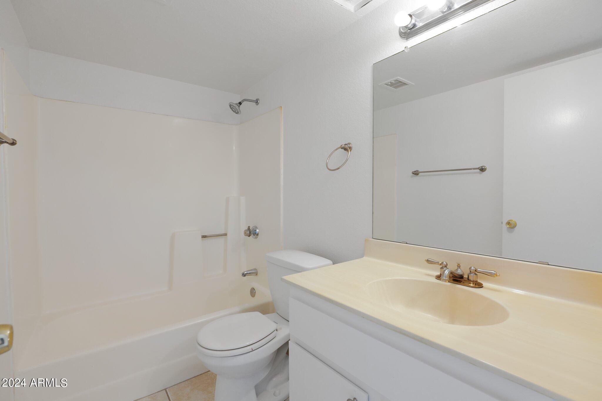 1929 E SANDRA Terrace