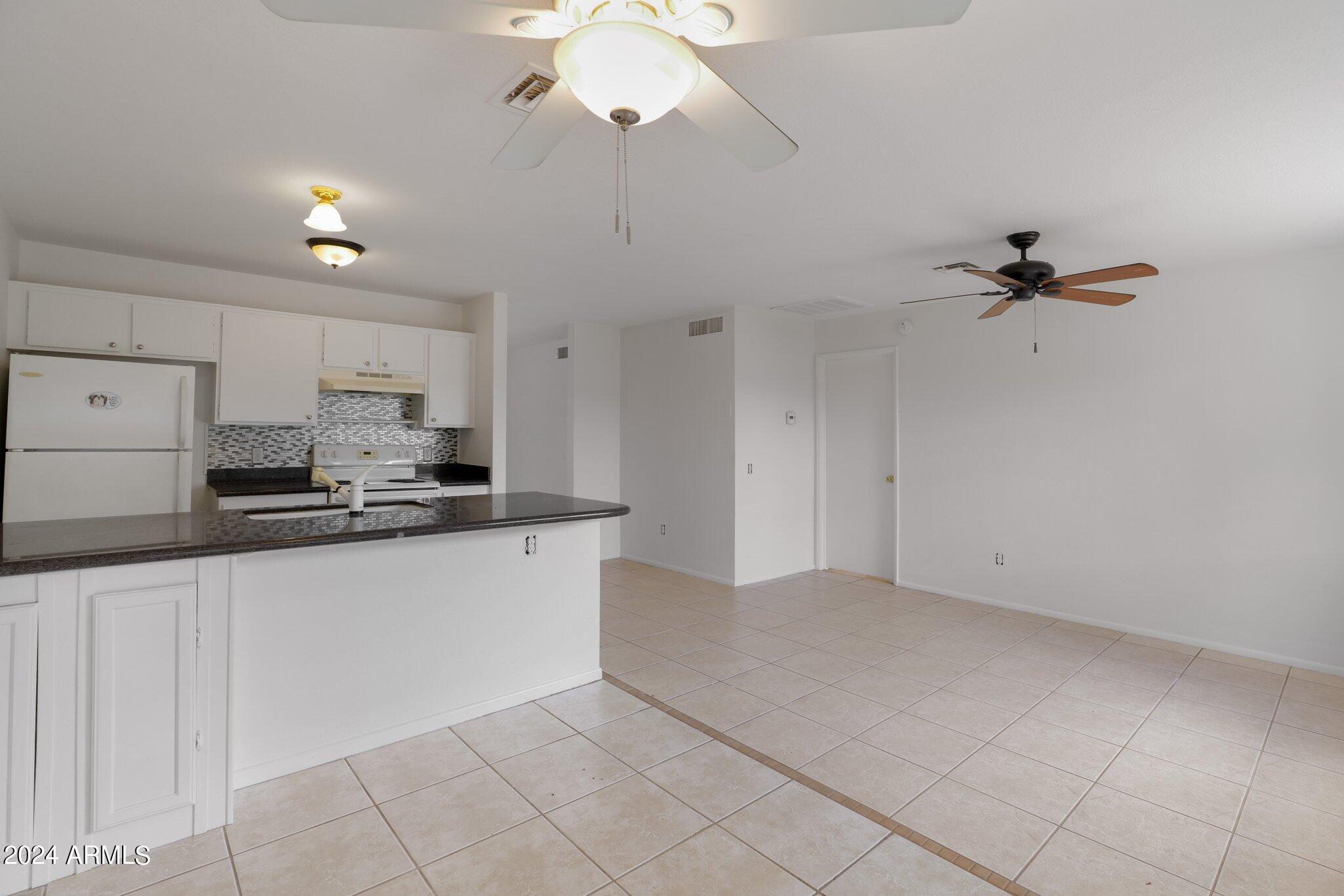 1929 E SANDRA Terrace