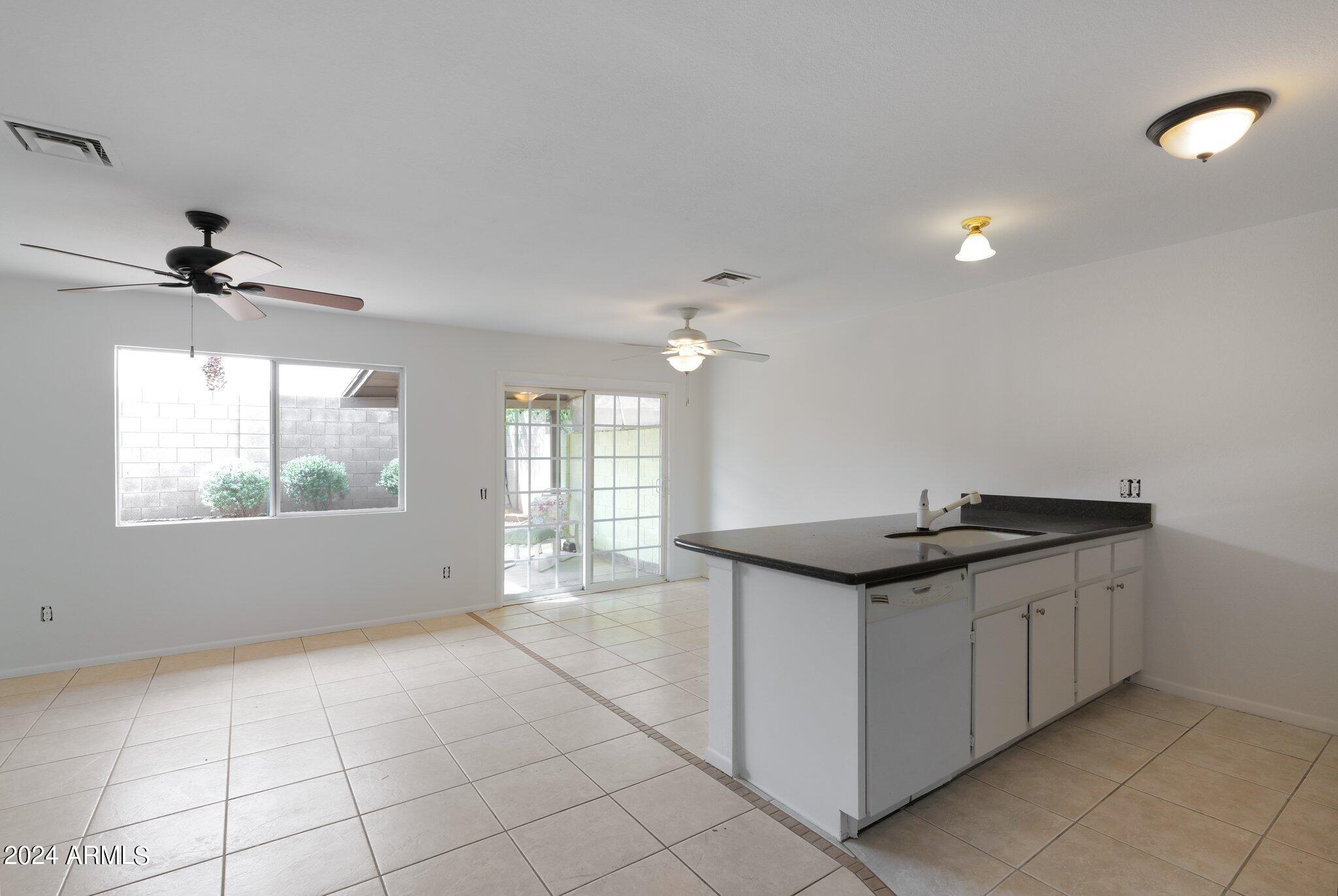 1929 E SANDRA Terrace