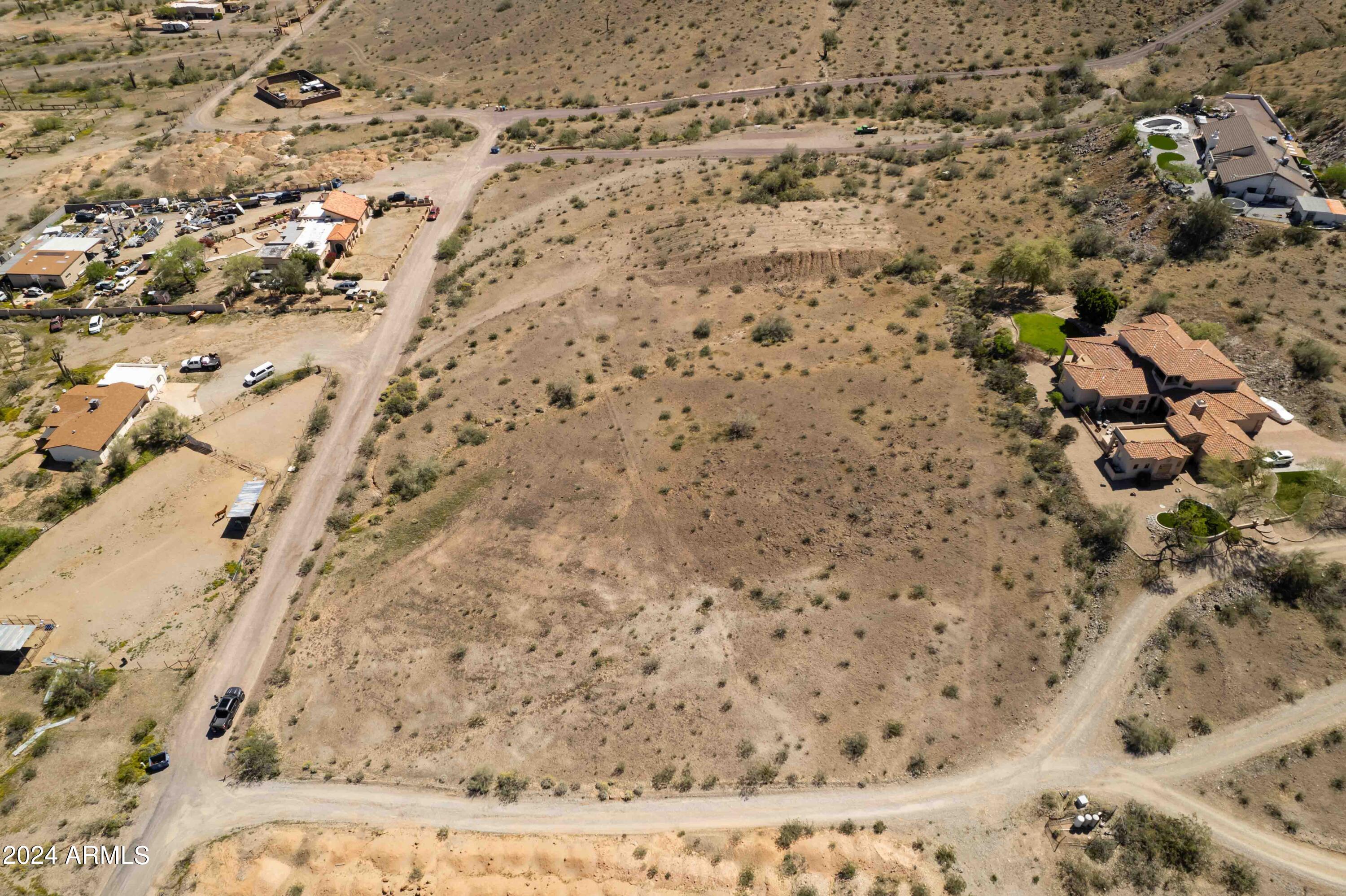 XXXX S 41st Drive, B