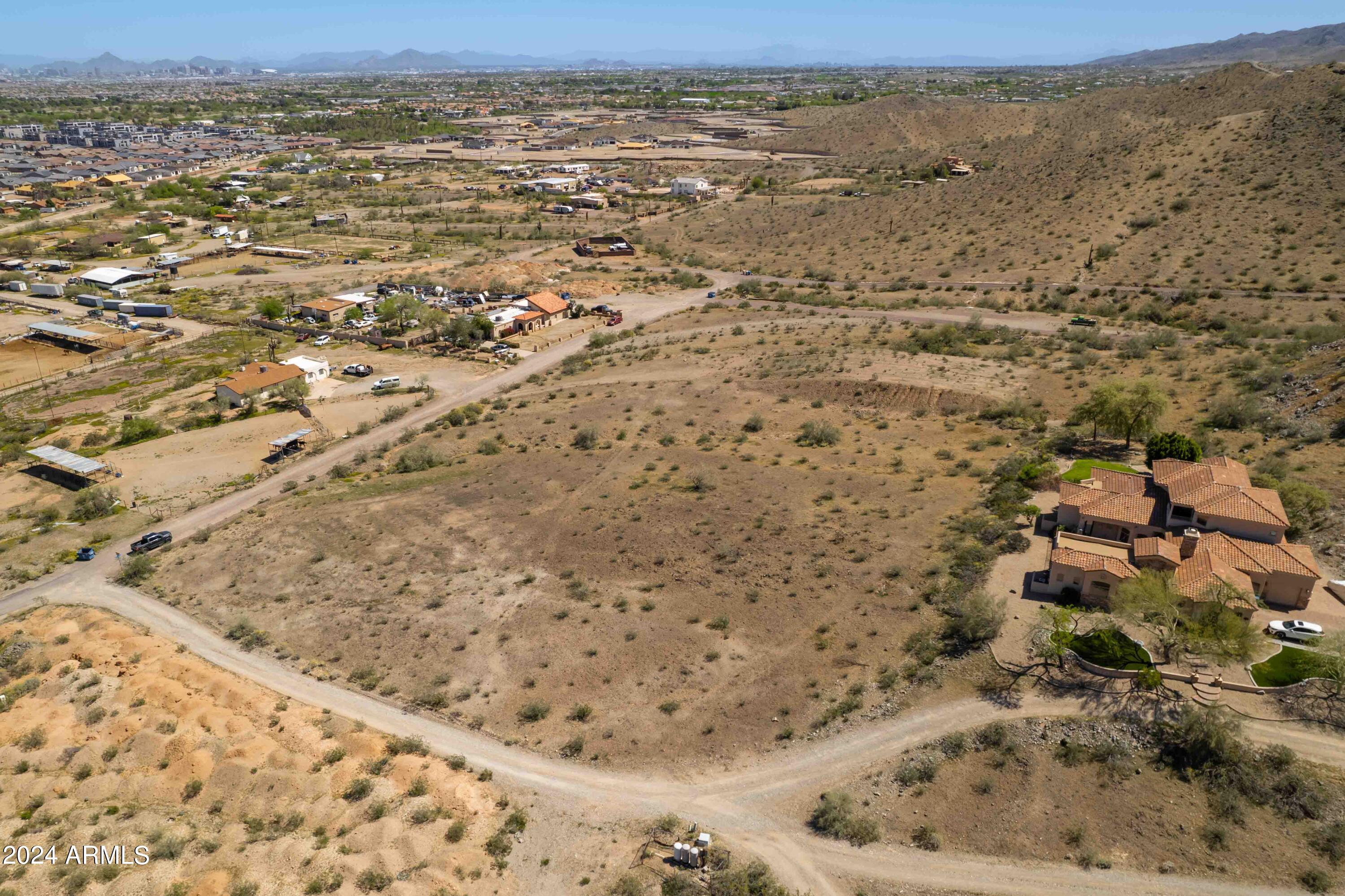 XXXX S 41st Drive, B