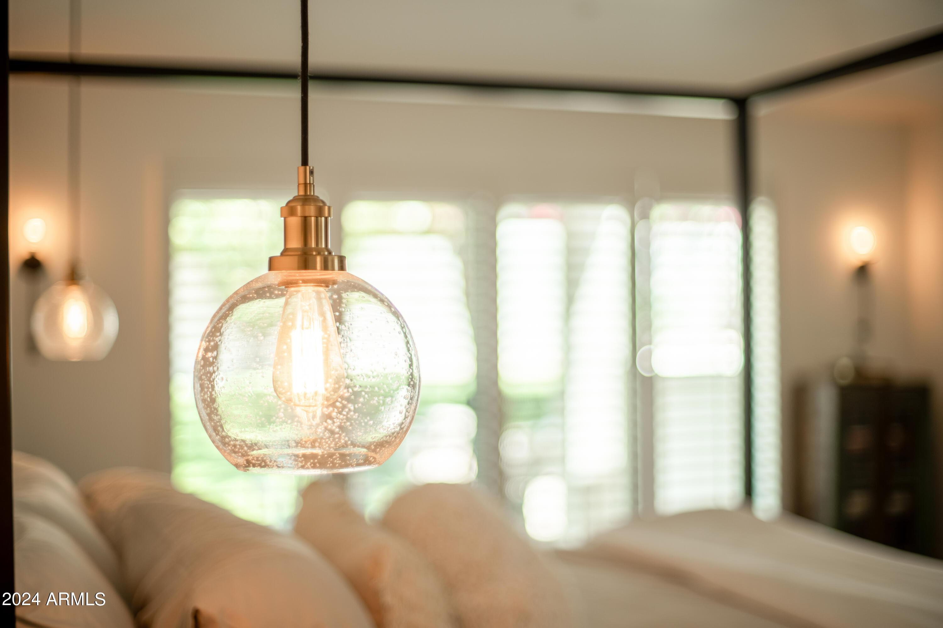 8634 E CLUBHOUSE Way