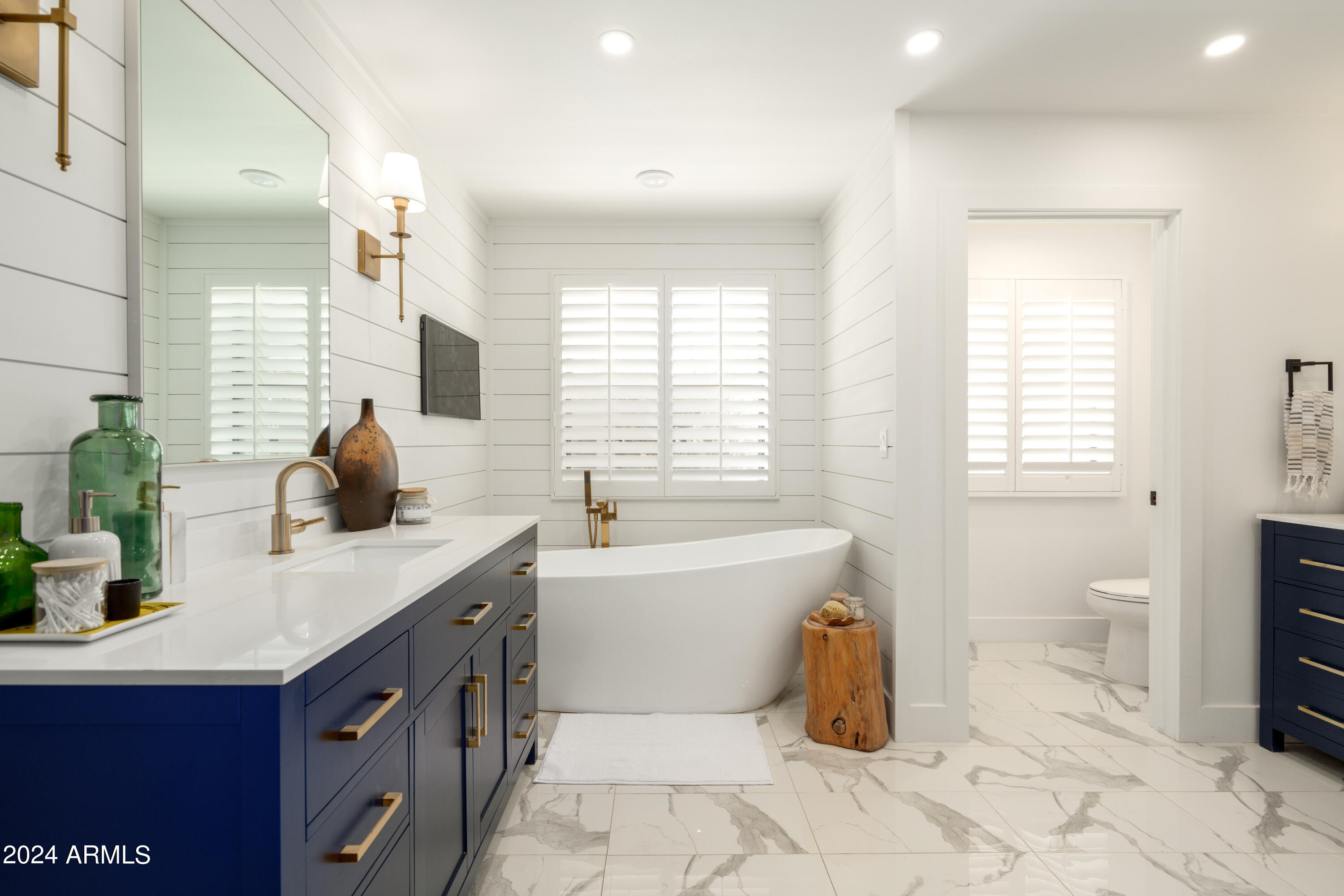 8634 E CLUBHOUSE Way