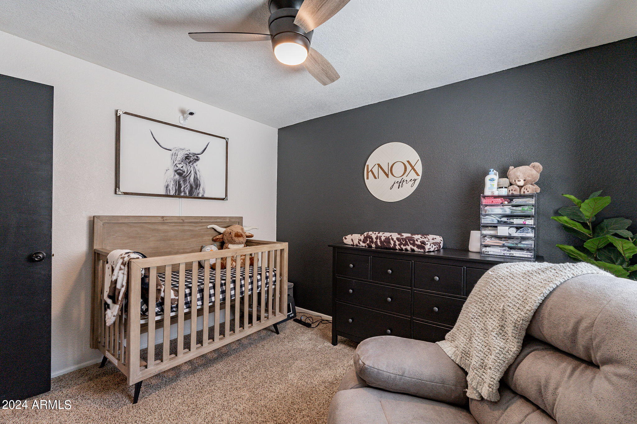 2442 E EVERGREEN Street