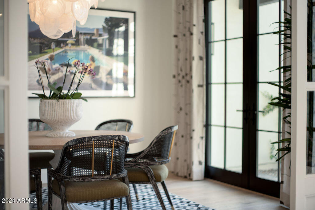 6044 E CALLE DEL PAISANO