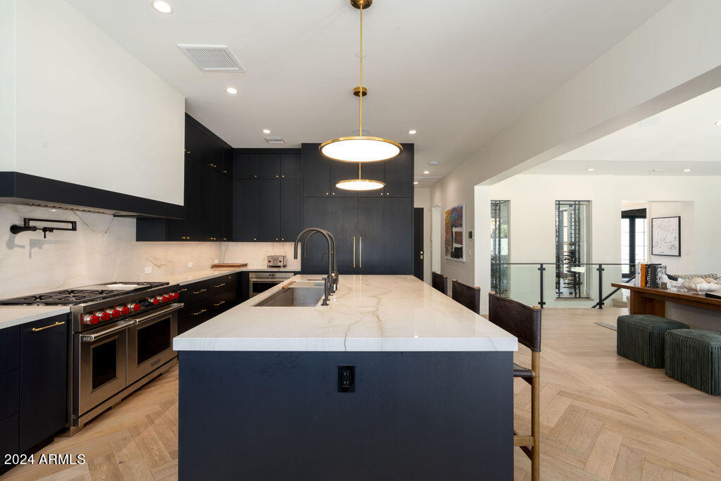 6044 E CALLE DEL PAISANO