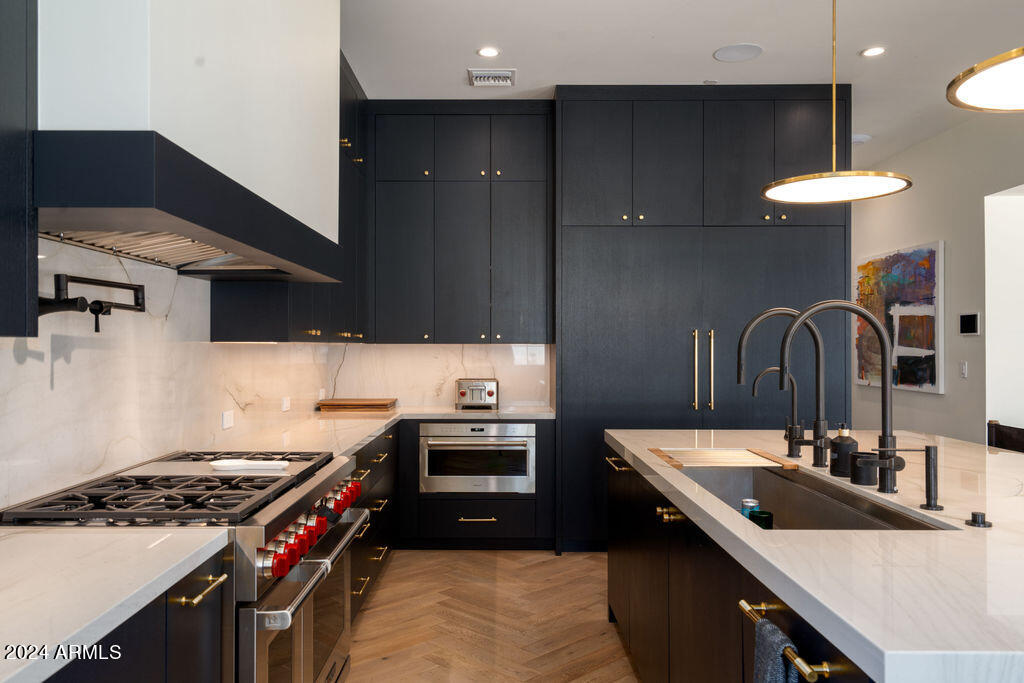 6044 E CALLE DEL PAISANO