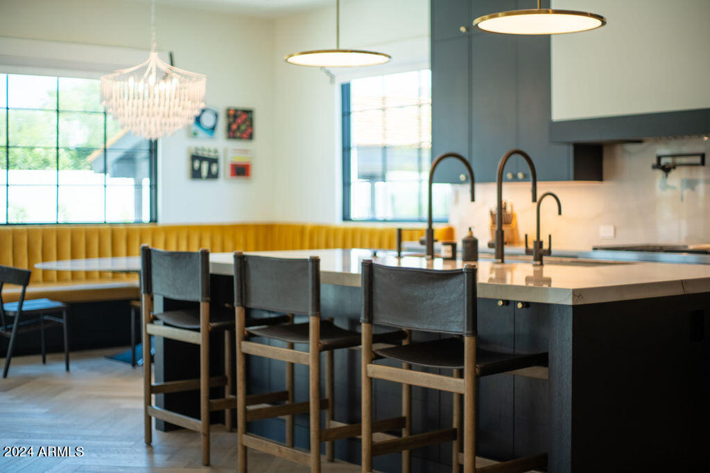 6044 E CALLE DEL PAISANO