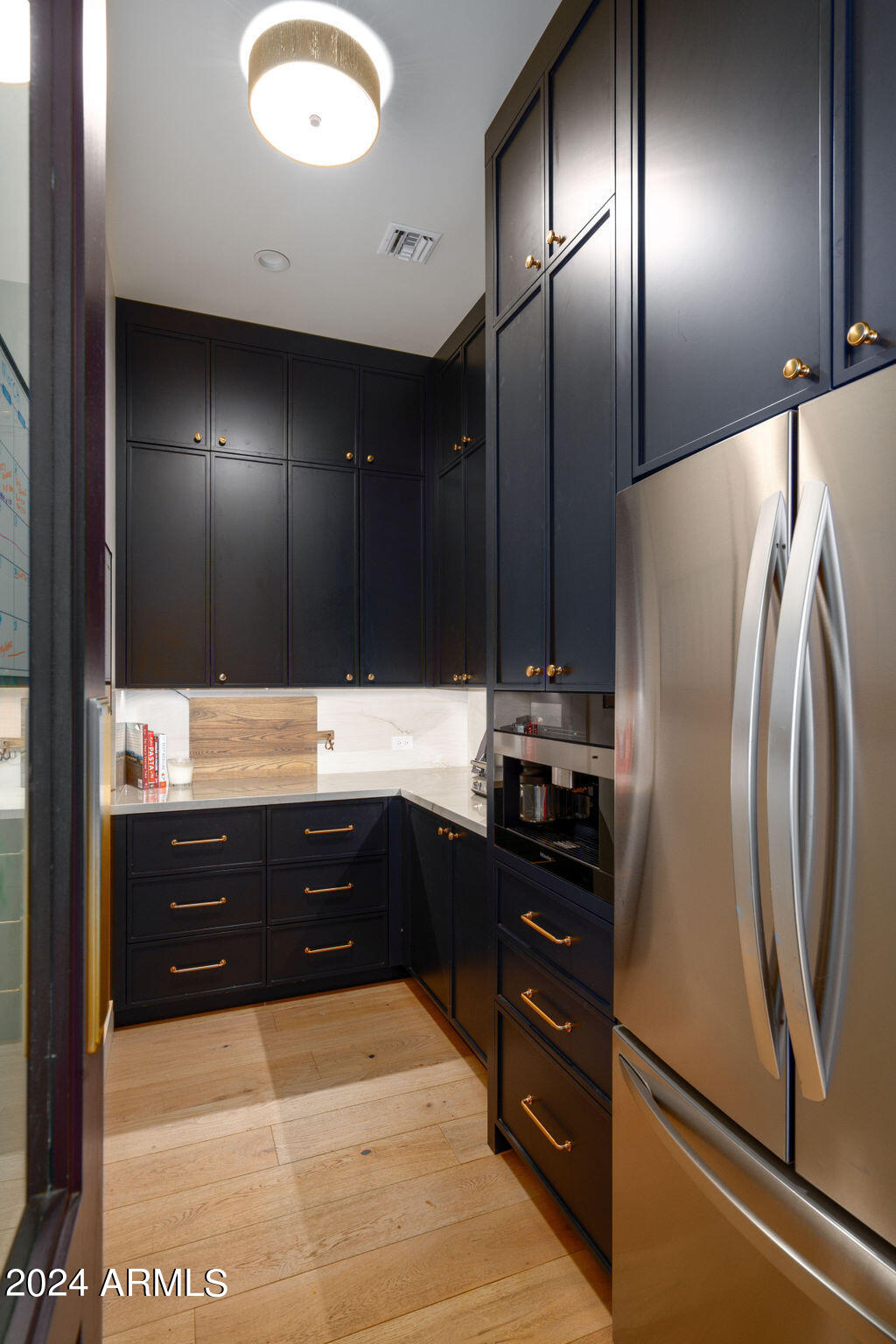 6044 E CALLE DEL PAISANO